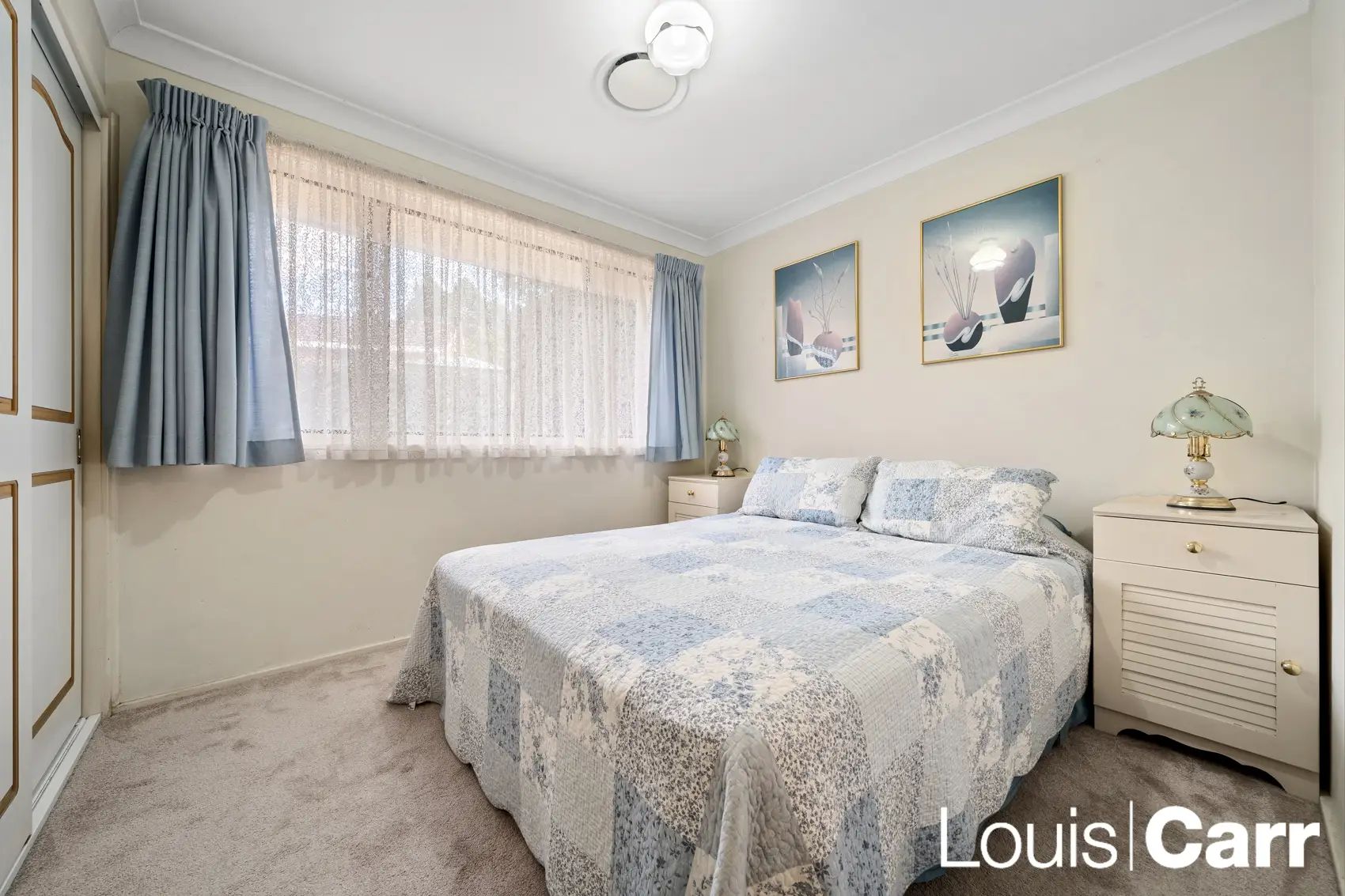 27 Templeton Crescent, Baulkham Hills Sold by Louis Carr Real Estate - image 5