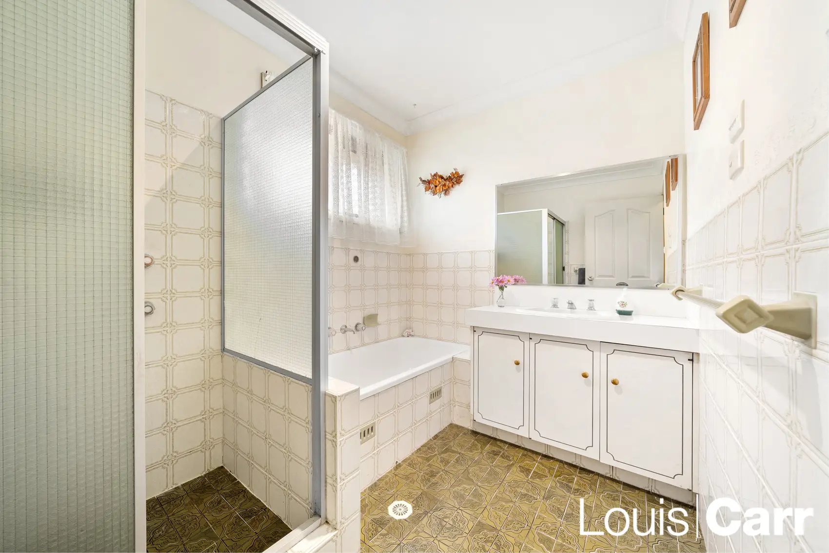 27 Templeton Crescent, Baulkham Hills Sold by Louis Carr Real Estate - image 16