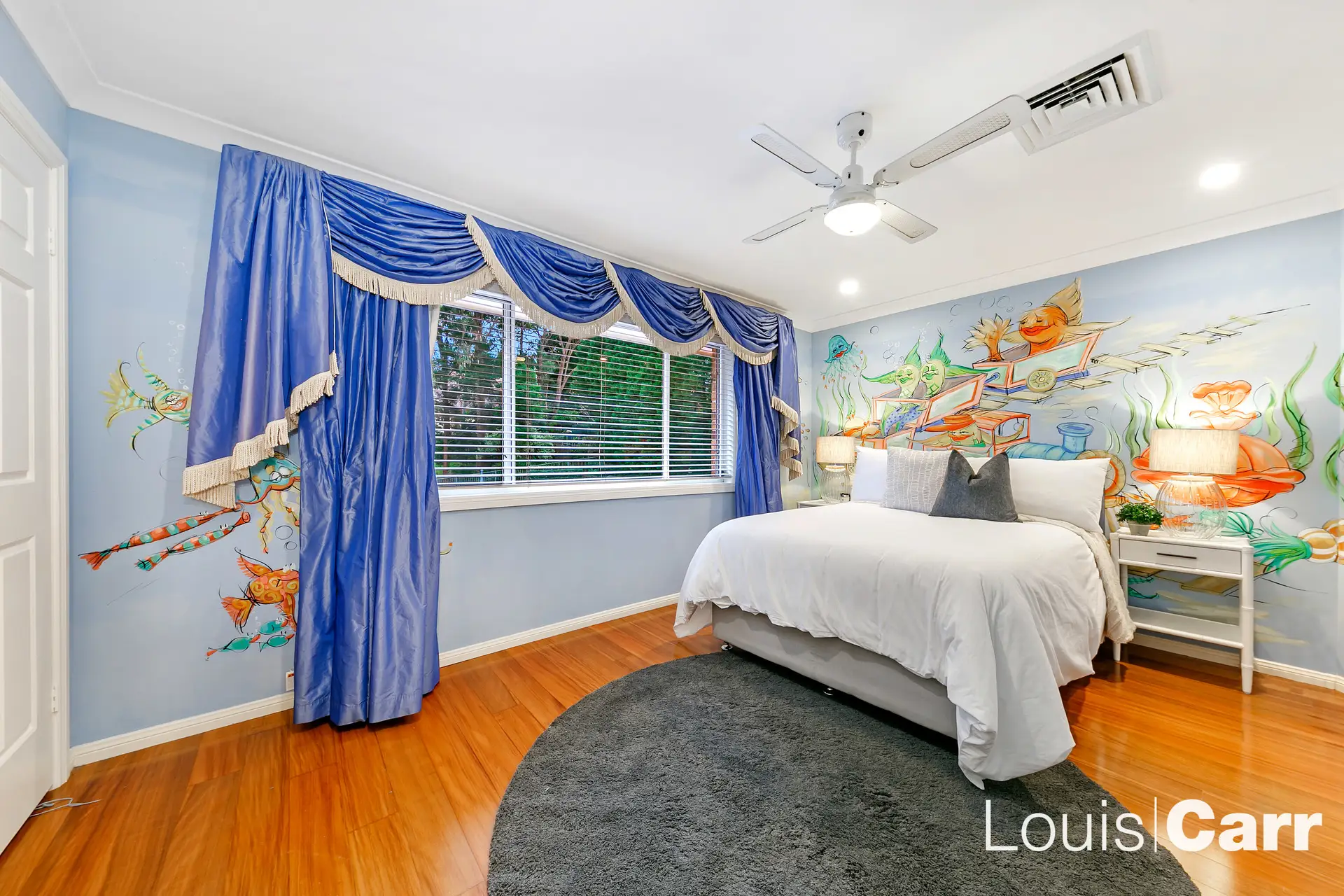61 Sandhurst Crescent, Glenhaven Sold by Louis Carr Real Estate - image 12