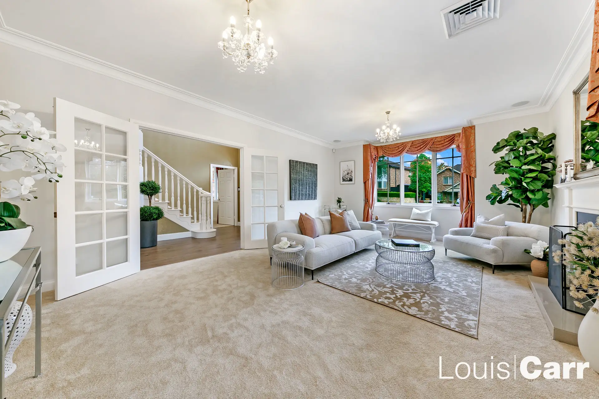 61 Sandhurst Crescent, Glenhaven Sold by Louis Carr Real Estate - image 4