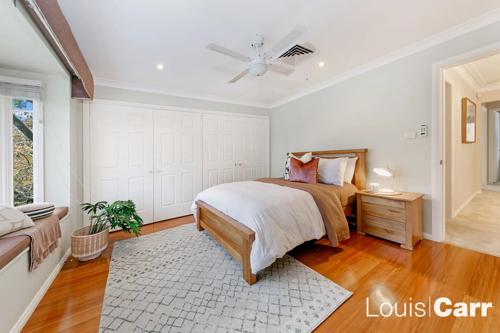61 Sandhurst Crescent, Glenhaven Sold by Louis Carr Real Estate - image 10