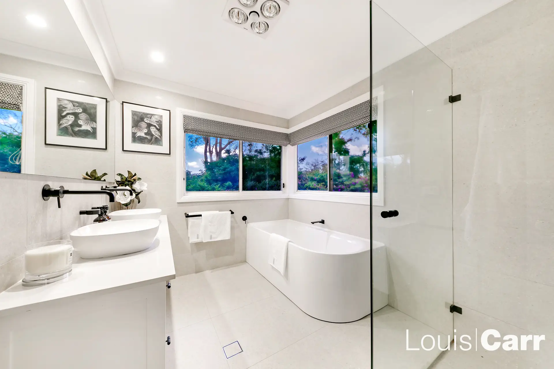 61 Sandhurst Crescent, Glenhaven Sold by Louis Carr Real Estate - image 9