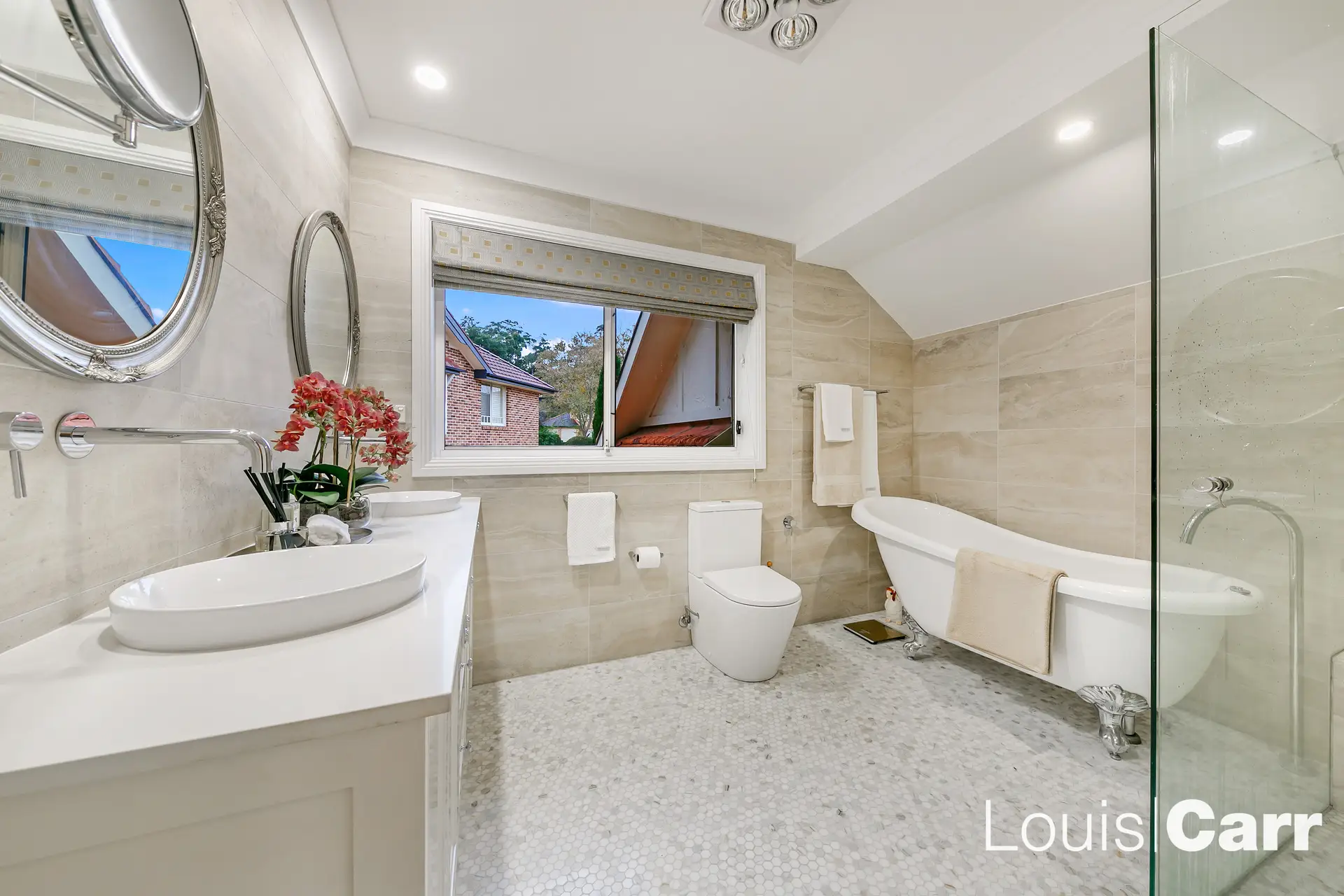 61 Sandhurst Crescent, Glenhaven Sold by Louis Carr Real Estate - image 13