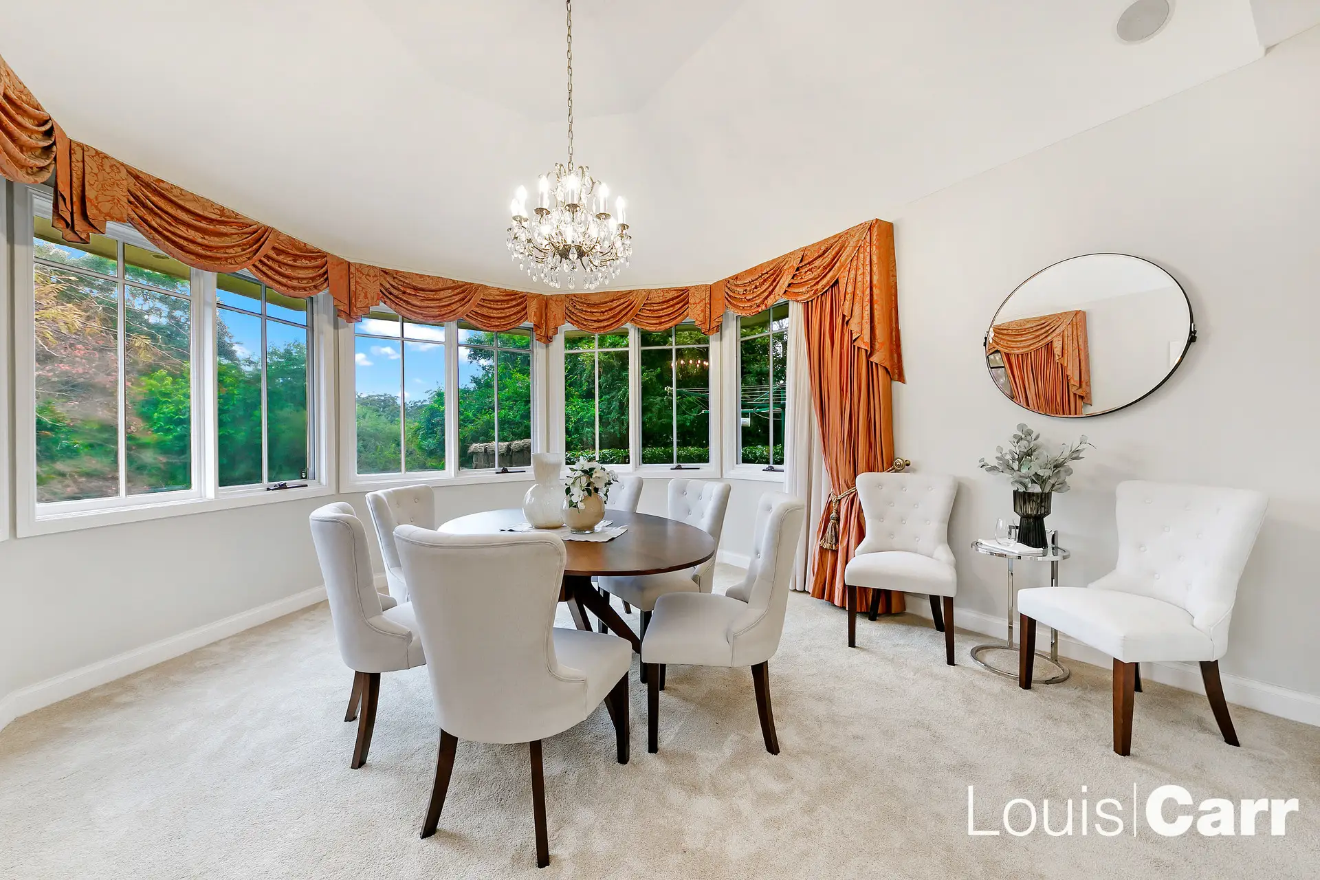 61 Sandhurst Crescent, Glenhaven Sold by Louis Carr Real Estate - image 5