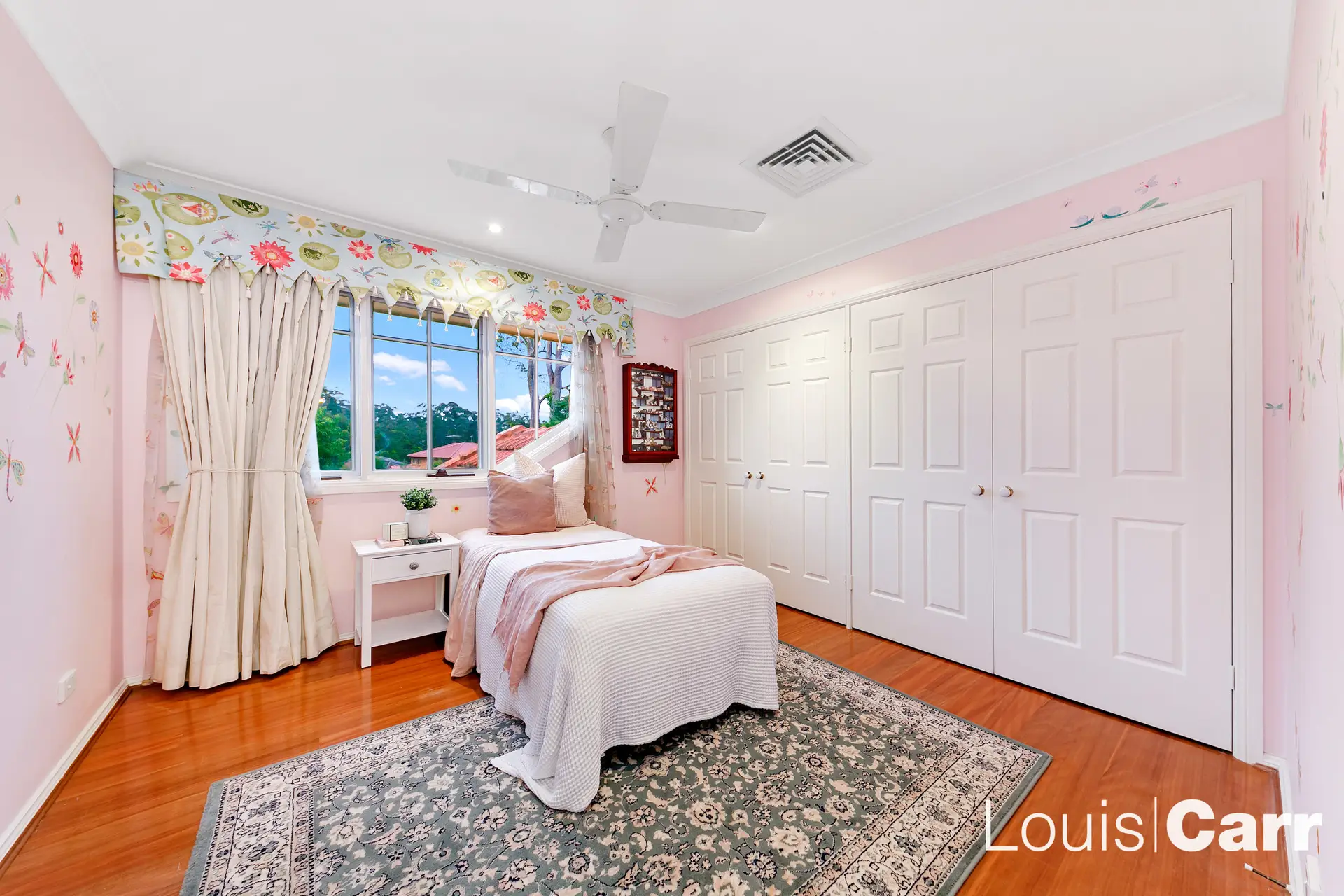 61 Sandhurst Crescent, Glenhaven Sold by Louis Carr Real Estate - image 11