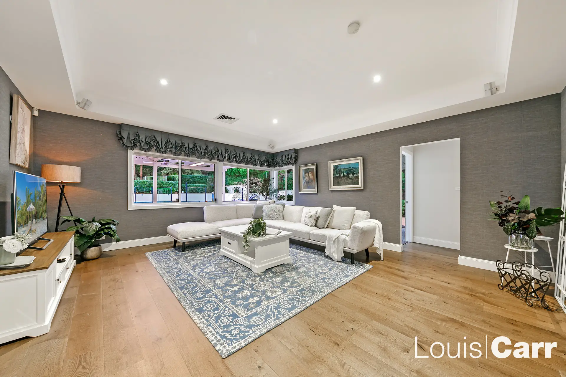 61 Sandhurst Crescent, Glenhaven Sold by Louis Carr Real Estate - image 6