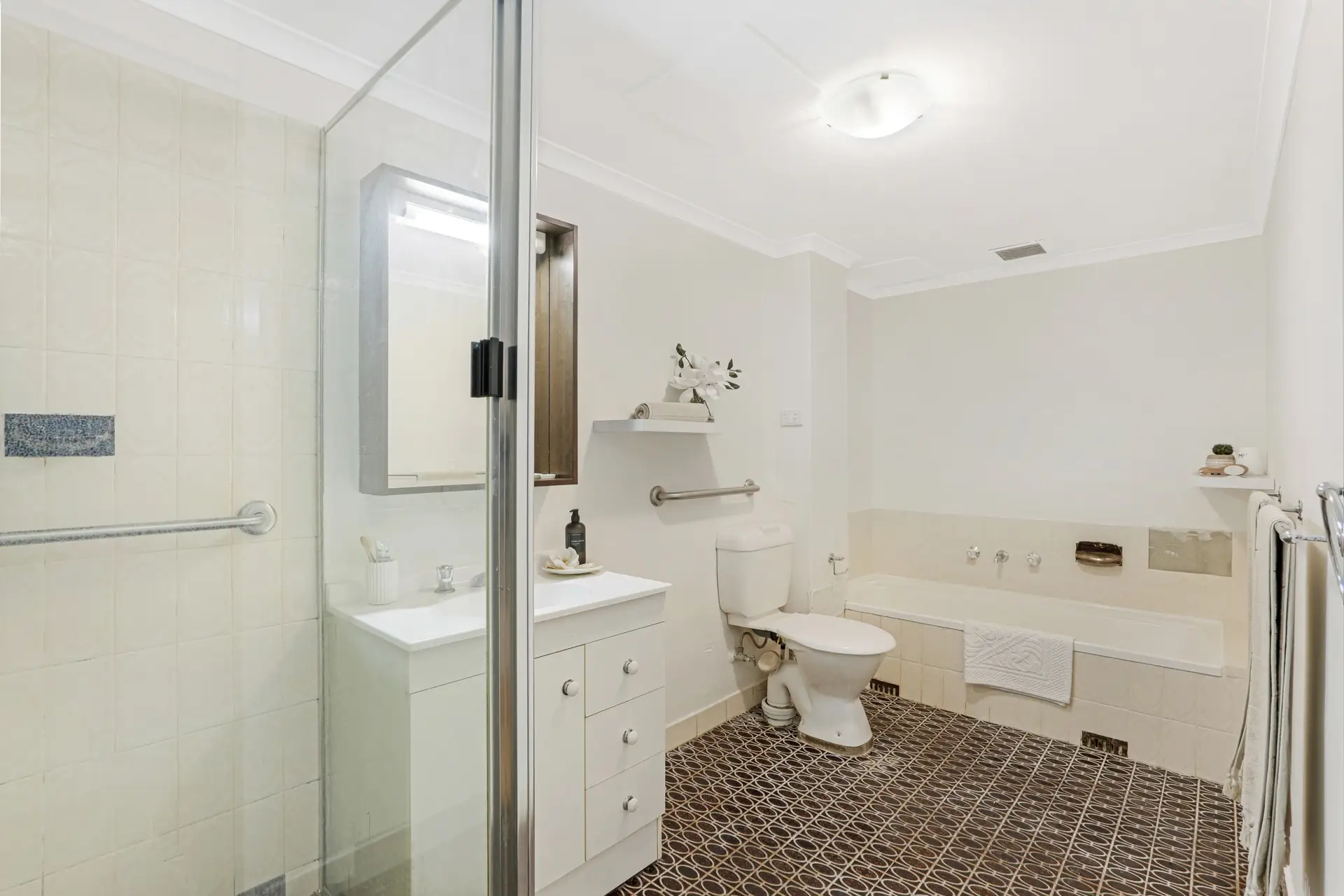 51/17-19 Busaco Road, Marsfield Sold by Louis Carr Real Estate - image 6