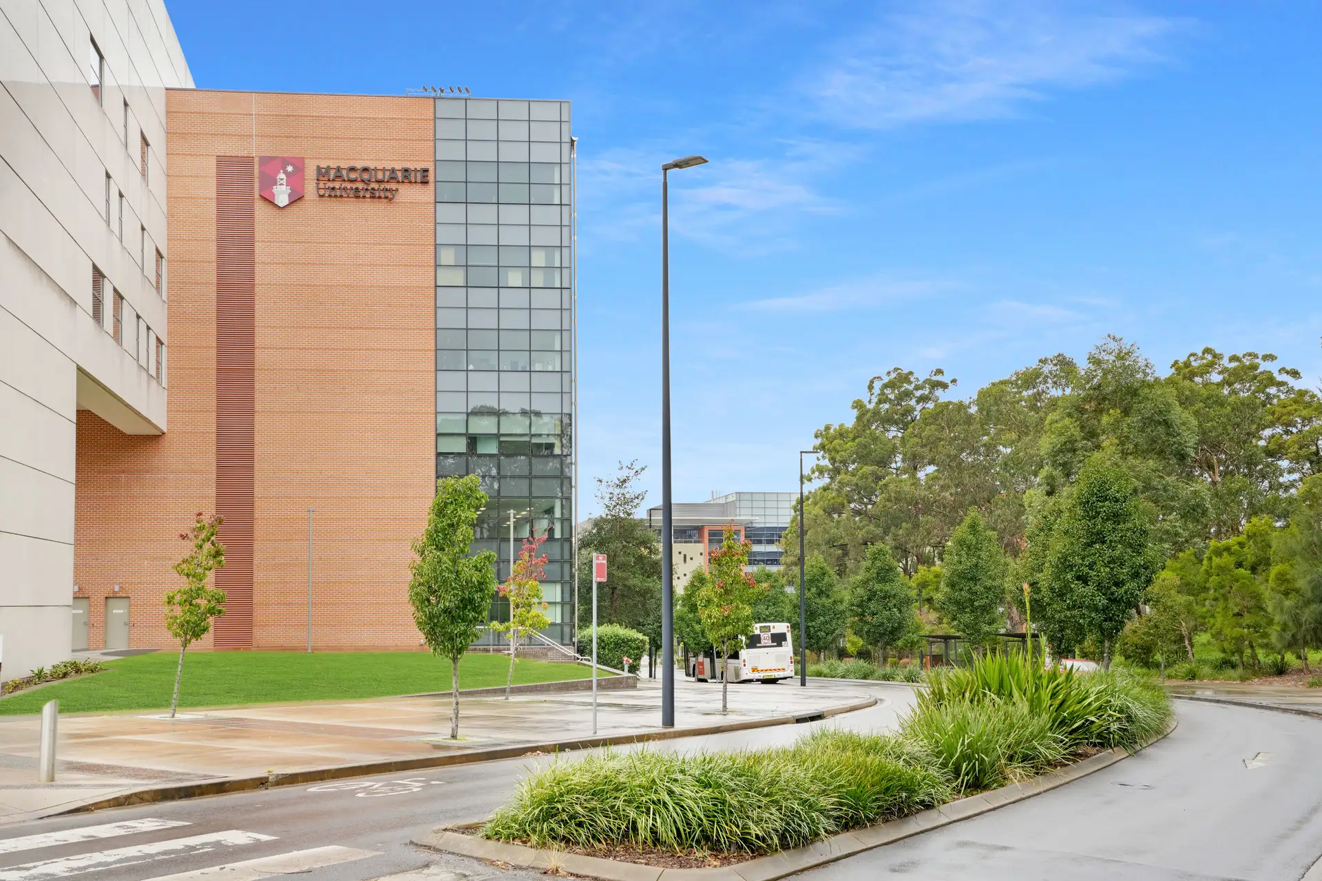 51/17-19 Busaco Road, Marsfield Sold by Louis Carr Real Estate - image 10