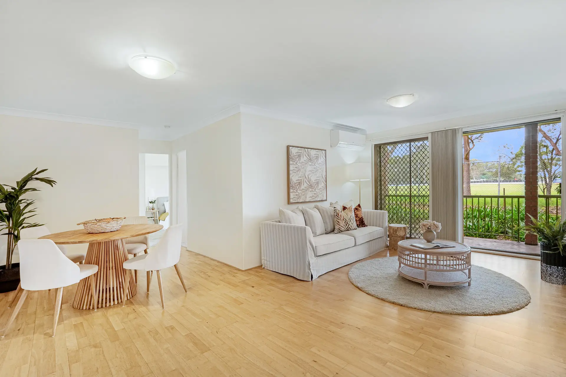 51/17-19 Busaco Road, Marsfield Sold by Louis Carr Real Estate - image 5