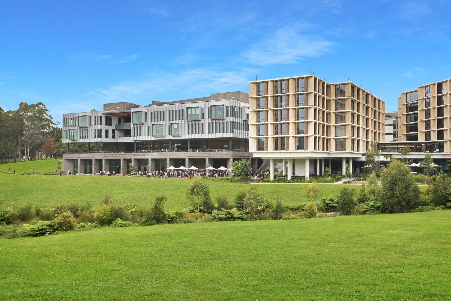 51/17-19 Busaco Road, Marsfield Sold by Louis Carr Real Estate - image 8