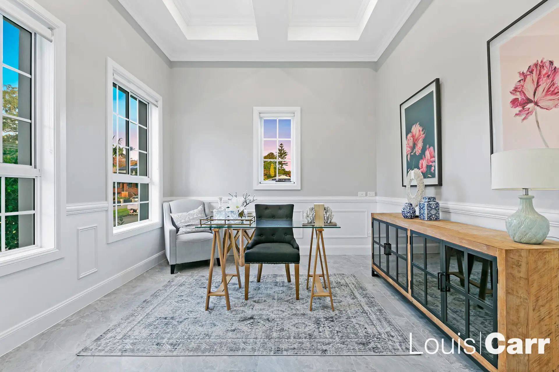 25 Jaffa Road, Dural Sold by Louis Carr Real Estate - image 6