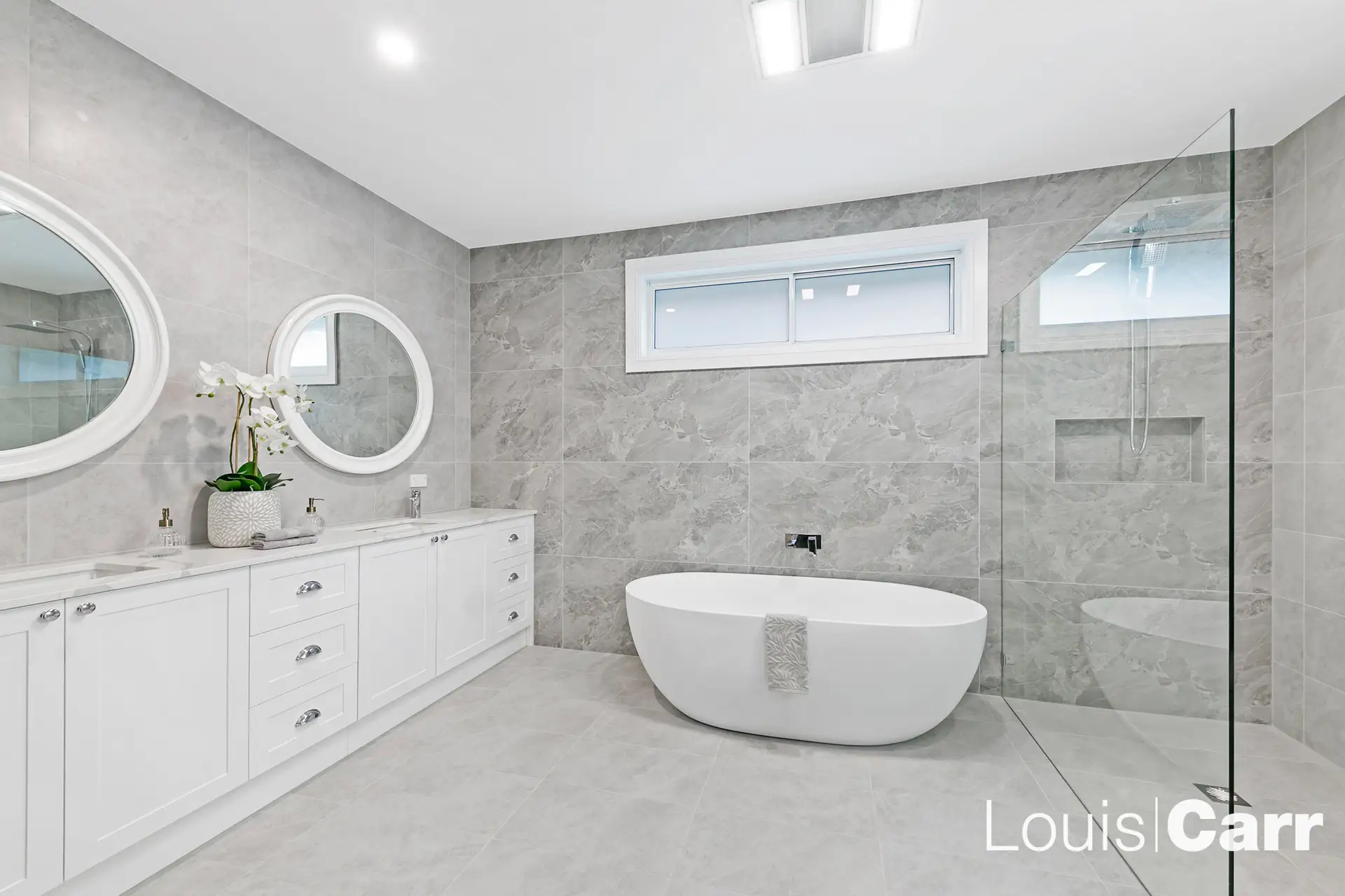 25 Jaffa Road, Dural Sold by Louis Carr Real Estate - image 11