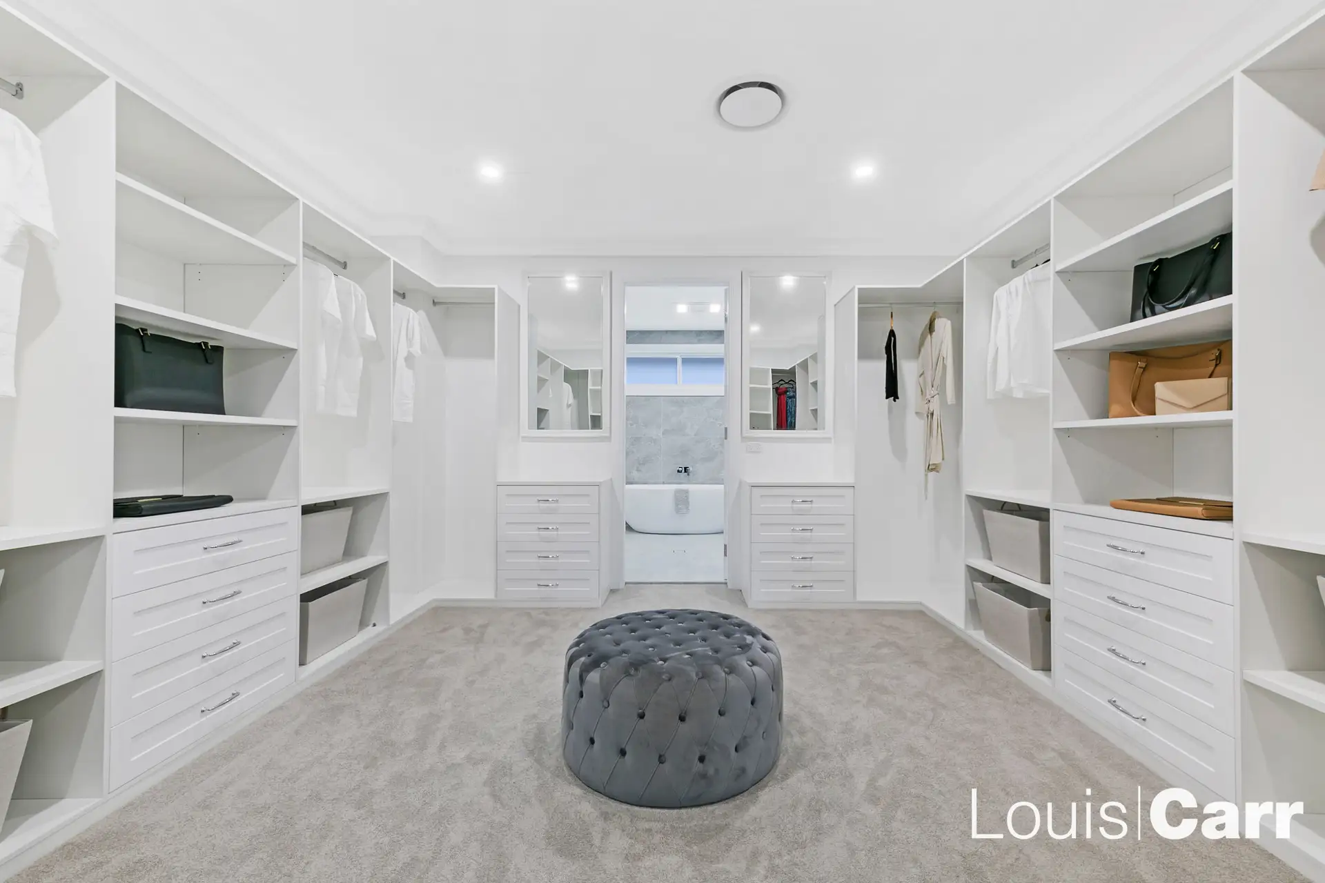 25 Jaffa Road, Dural Sold by Louis Carr Real Estate - image 10