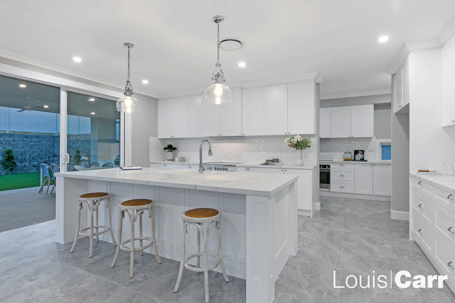 25 Jaffa Road, Dural Sold by Louis Carr Real Estate - image 7