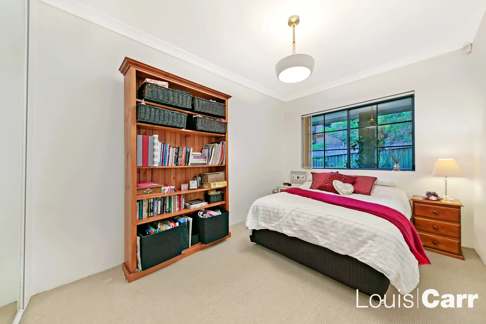 3/48-54 Cecil Avenue, Castle Hill Sold by Louis Carr Real Estate - image 9