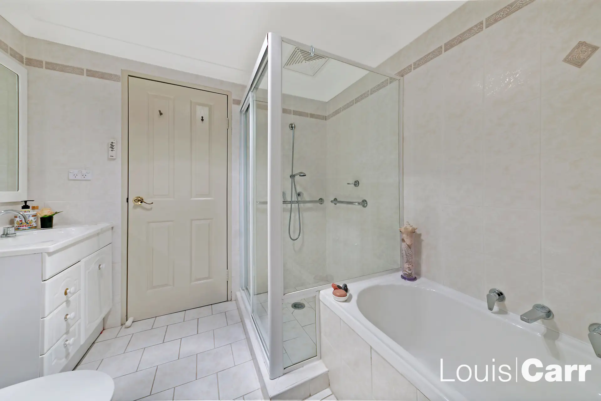 3/48-54 Cecil Avenue, Castle Hill Sold by Louis Carr Real Estate - image 10