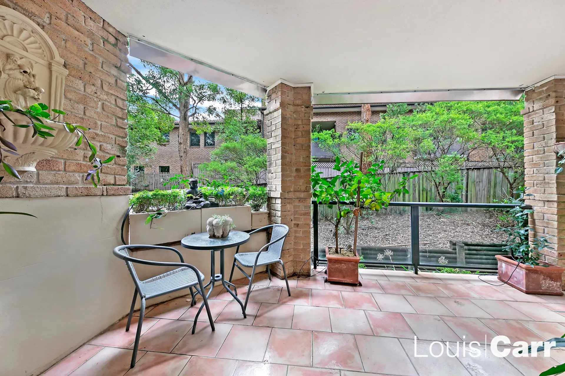3/48-54 Cecil Avenue, Castle Hill Sold by Louis Carr Real Estate - image 11