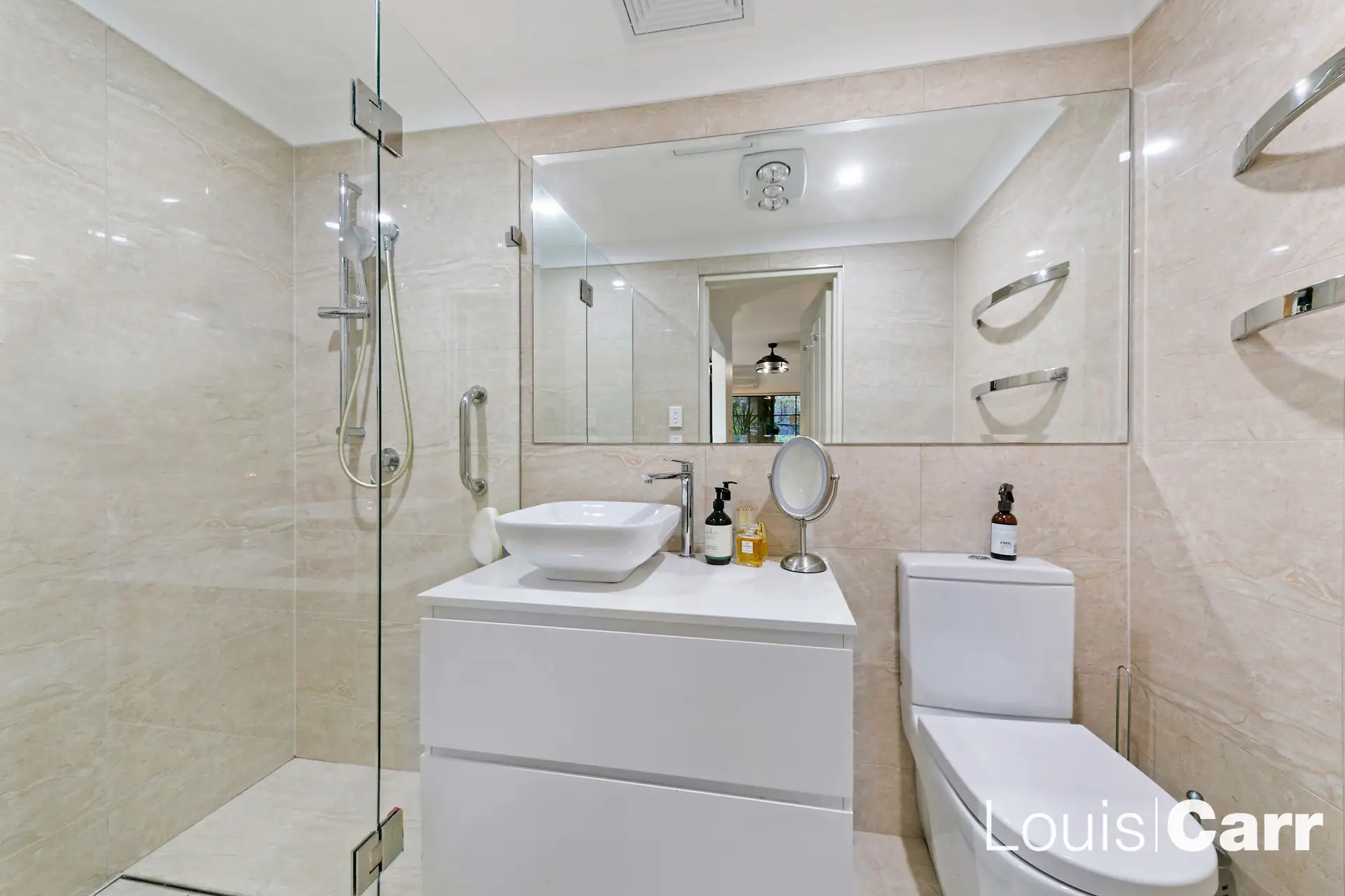 3/48-54 Cecil Avenue, Castle Hill Sold by Louis Carr Real Estate - image 8