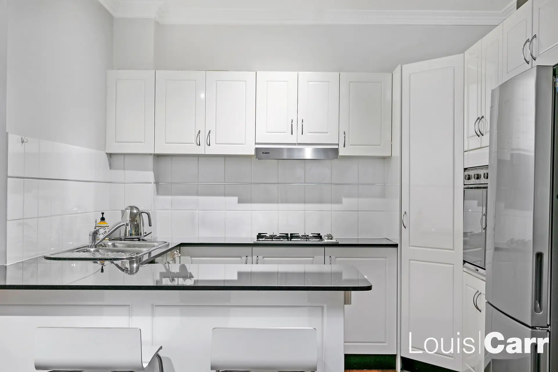 3/48-54 Cecil Avenue, Castle Hill Sold by Louis Carr Real Estate - image 6