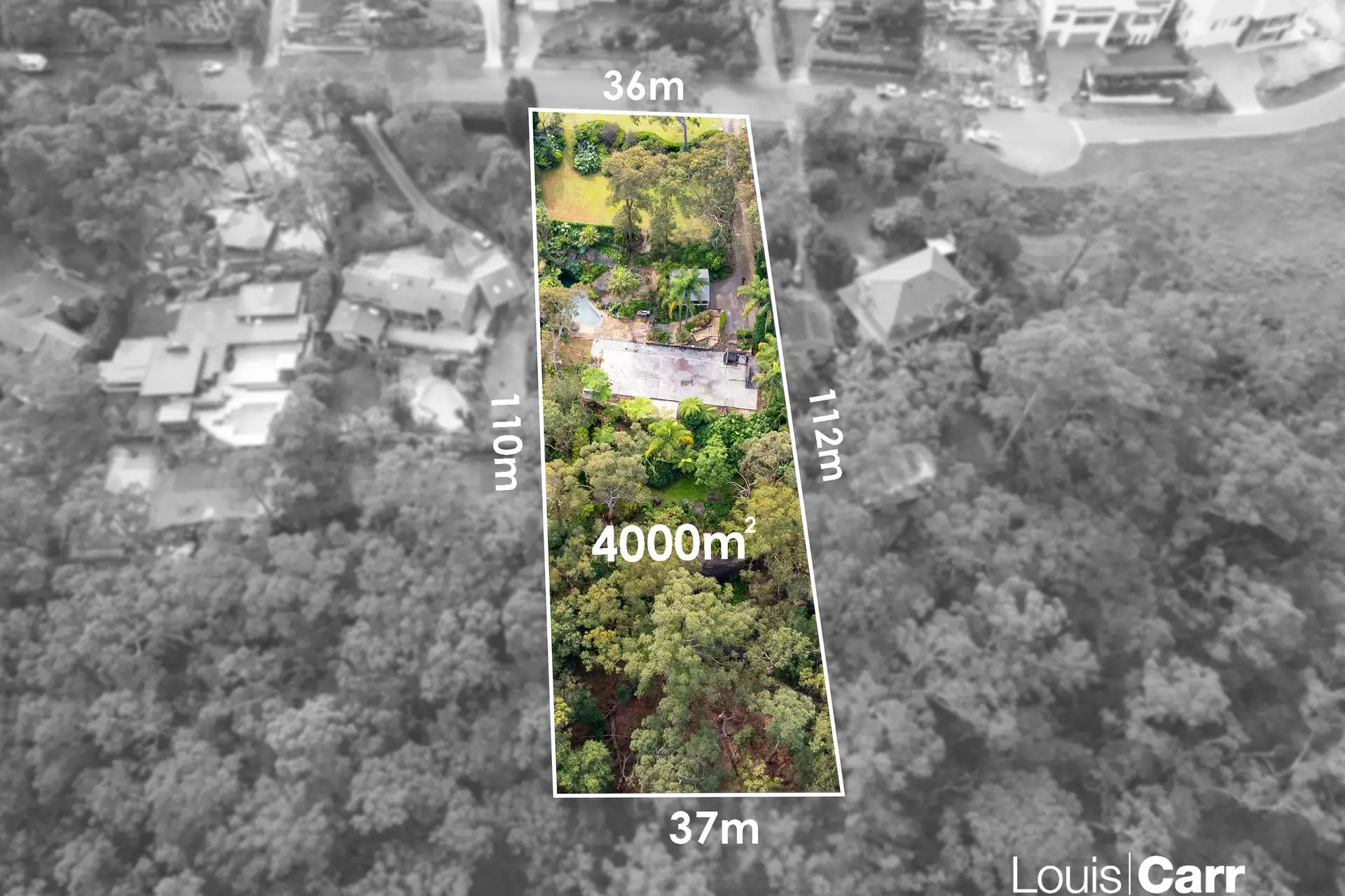 71 Fingal Avenue, Glenhaven Sold by Louis Carr Real Estate - image 2