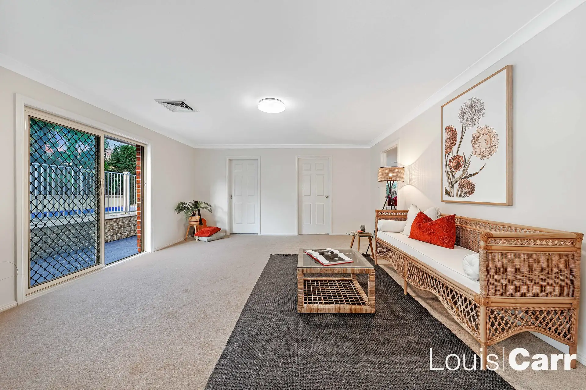 66 Yaringa Road, Castle Hill Sold by Louis Carr Real Estate - image 11