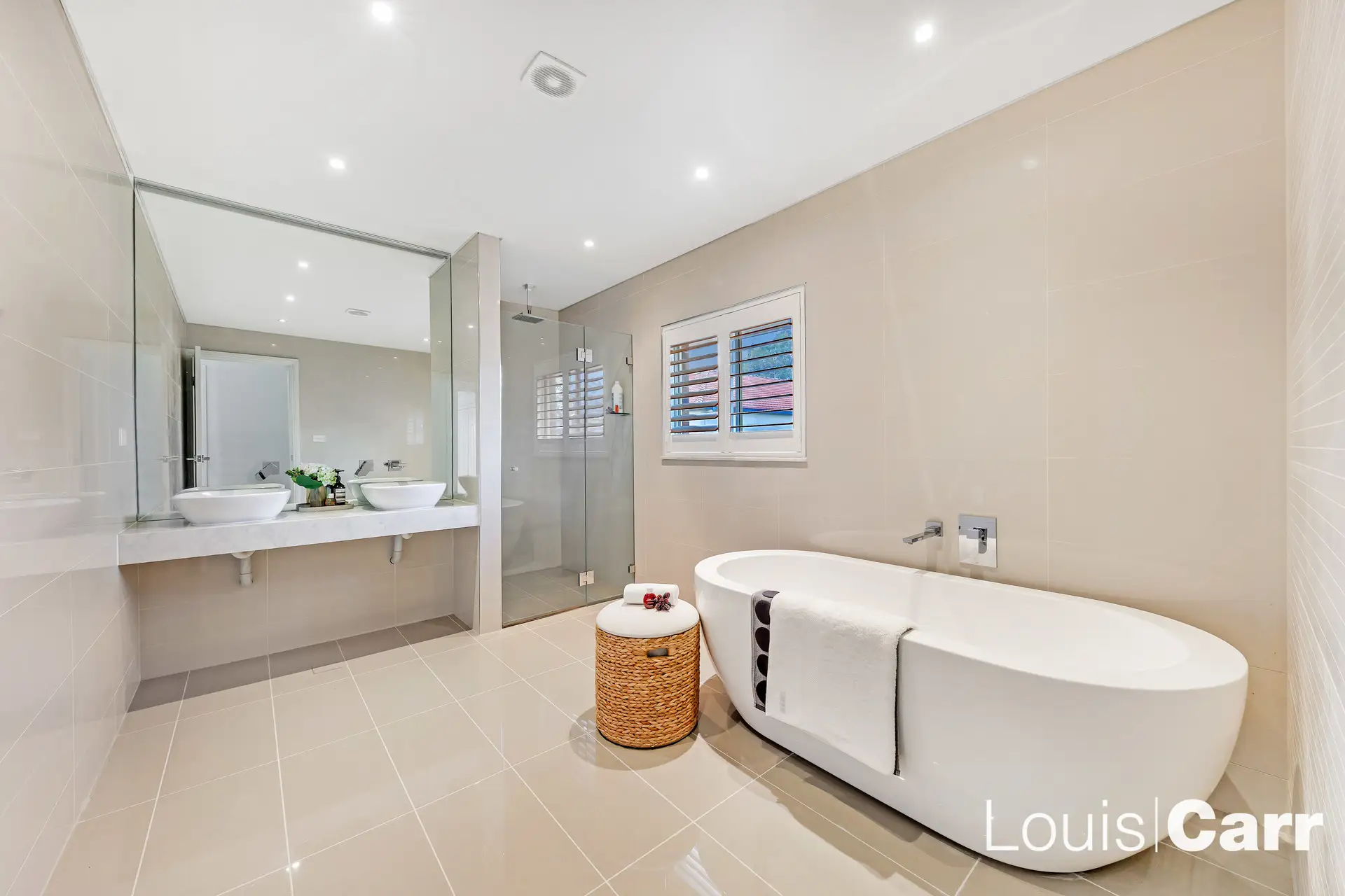 66 Yaringa Road, Castle Hill Sold by Louis Carr Real Estate - image 13