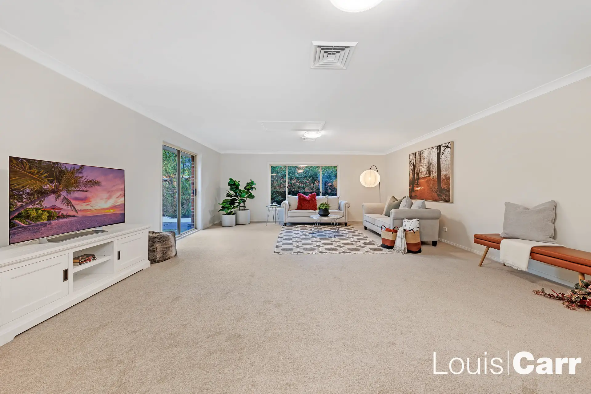 66 Yaringa Road, Castle Hill Sold by Louis Carr Real Estate - image 12