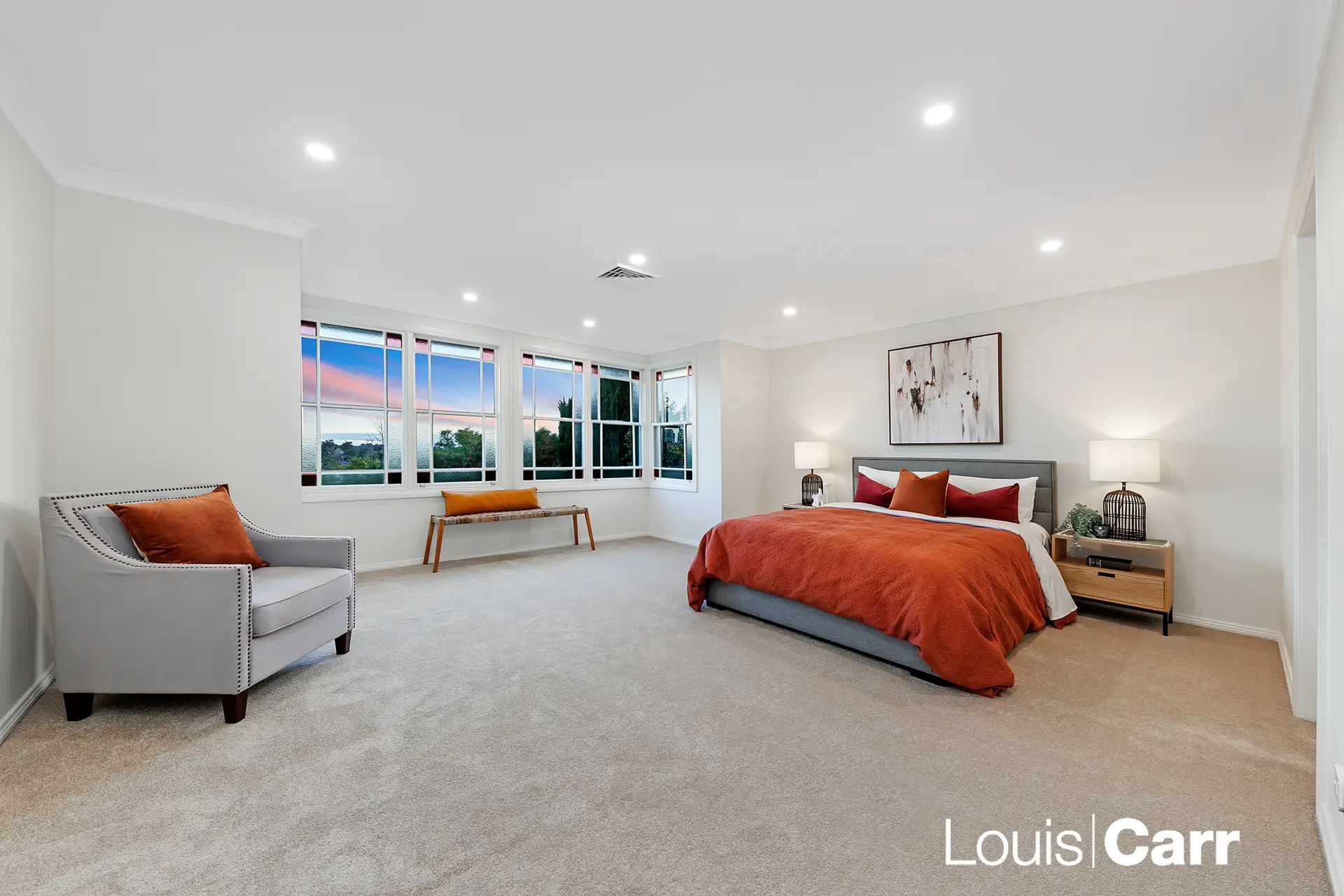 66 Yaringa Road, Castle Hill Sold by Louis Carr Real Estate - image 14