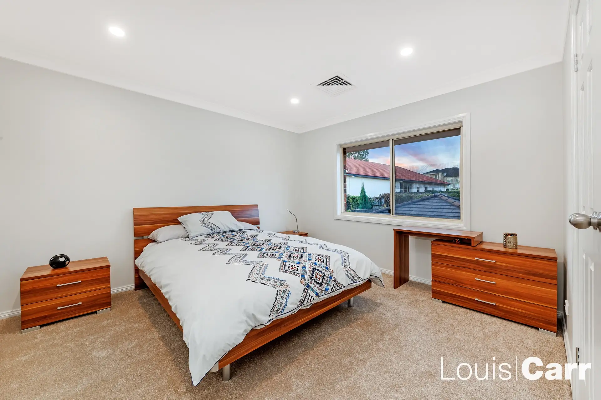 66 Yaringa Road, Castle Hill Sold by Louis Carr Real Estate - image 16