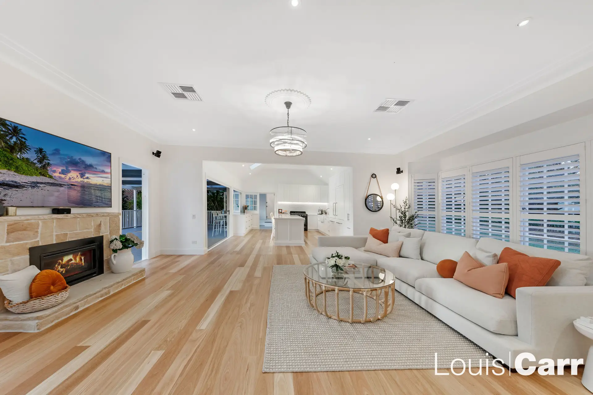 9 Araluen Place, Glenhaven Sold by Louis Carr Real Estate - image 5