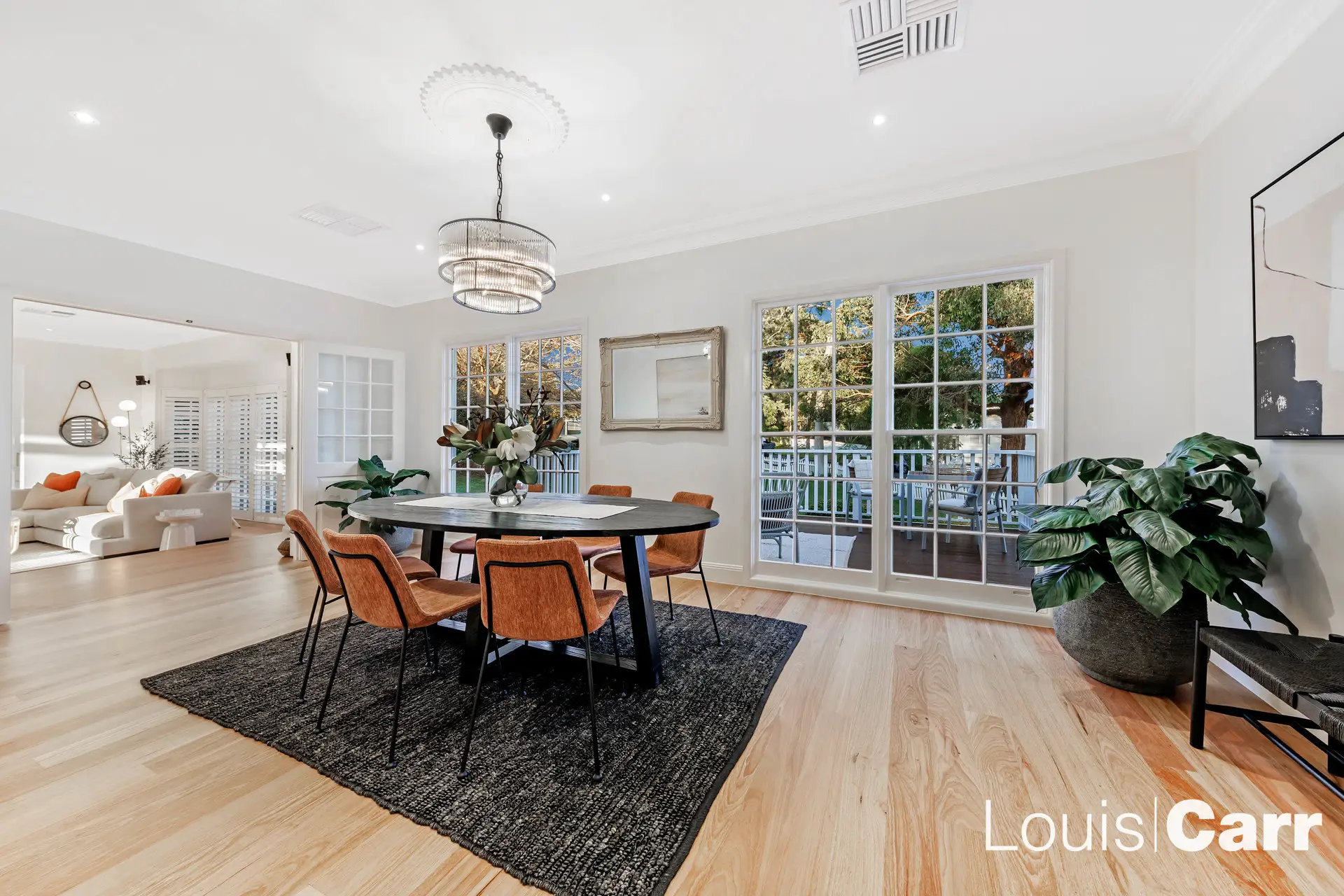 9 Araluen Place, Glenhaven Sold by Louis Carr Real Estate - image 7