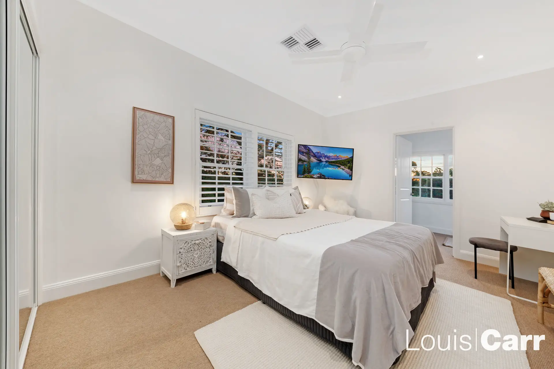 9 Araluen Place, Glenhaven Sold by Louis Carr Real Estate - image 13