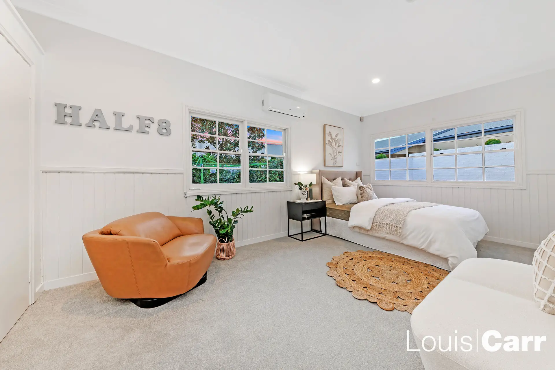 9 Araluen Place, Glenhaven Sold by Louis Carr Real Estate - image 8