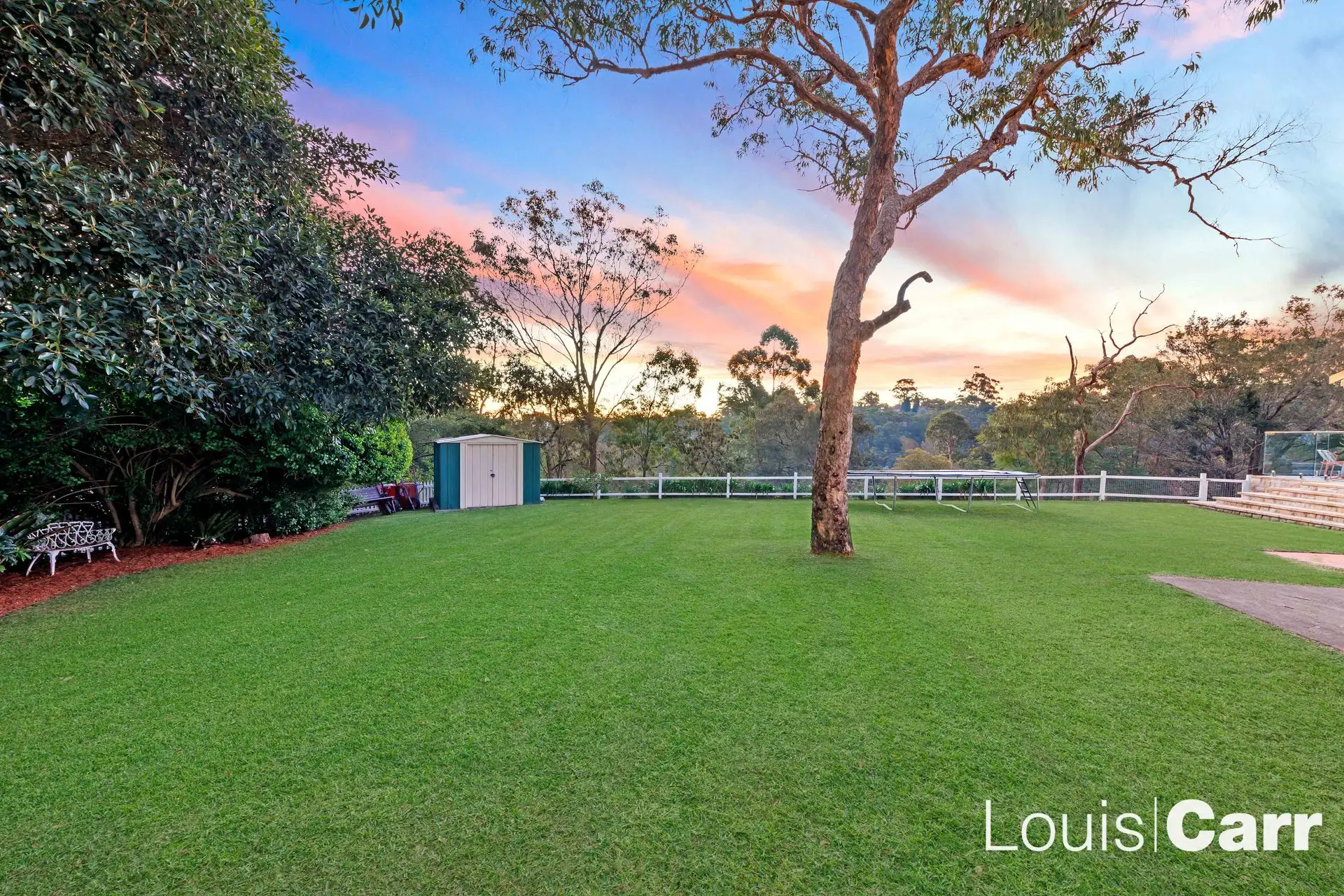 9 Araluen Place, Glenhaven Sold by Louis Carr Real Estate - image 16