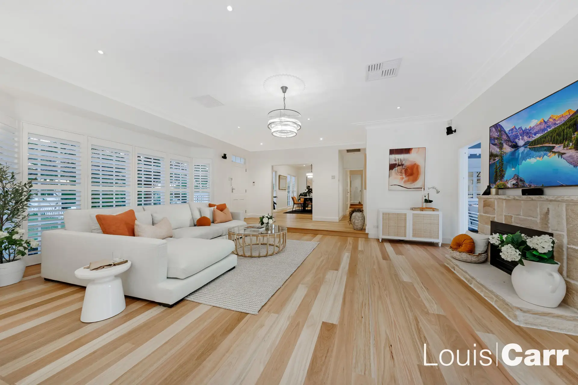 9 Araluen Place, Glenhaven Sold by Louis Carr Real Estate - image 6