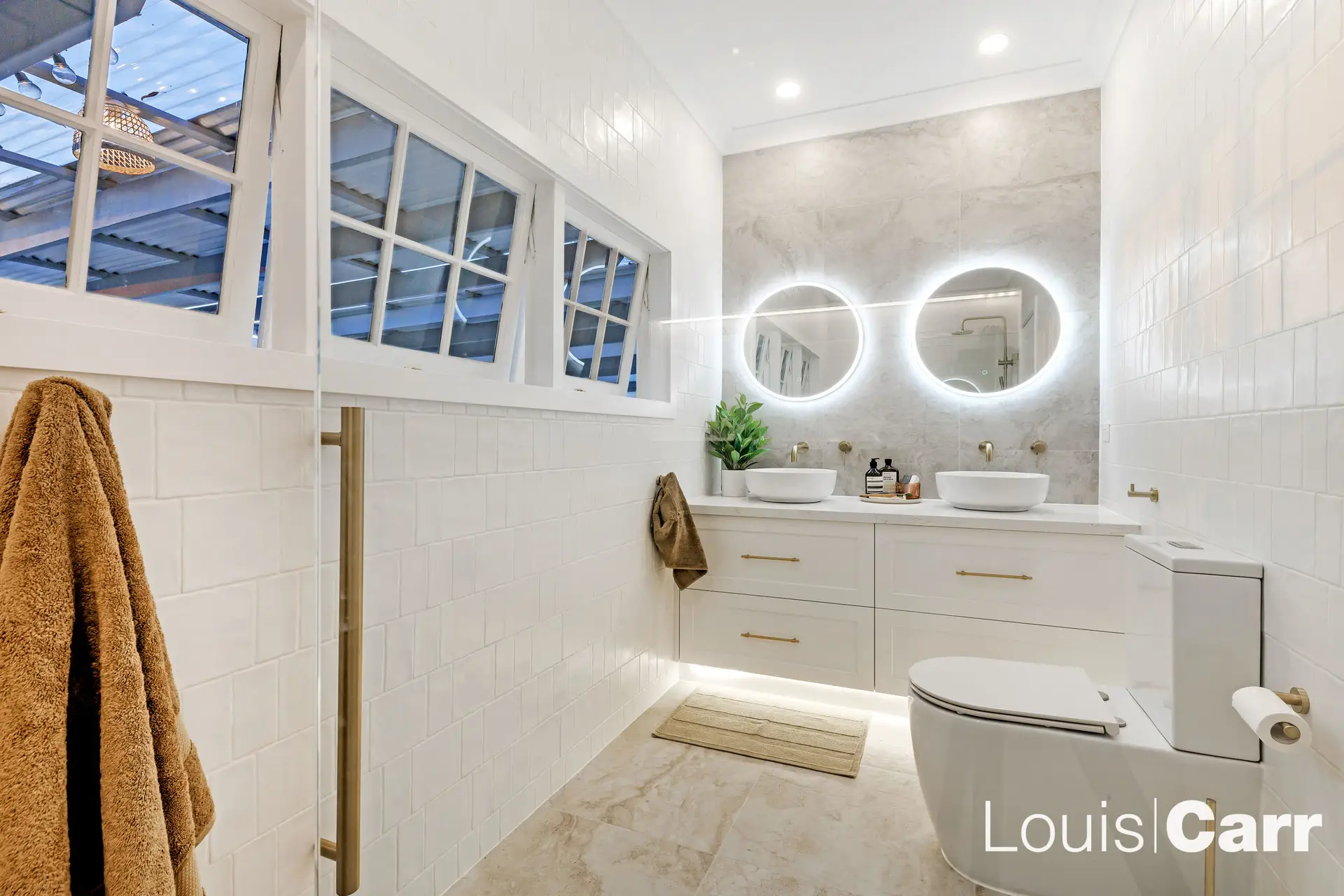 9 Araluen Place, Glenhaven Sold by Louis Carr Real Estate - image 11