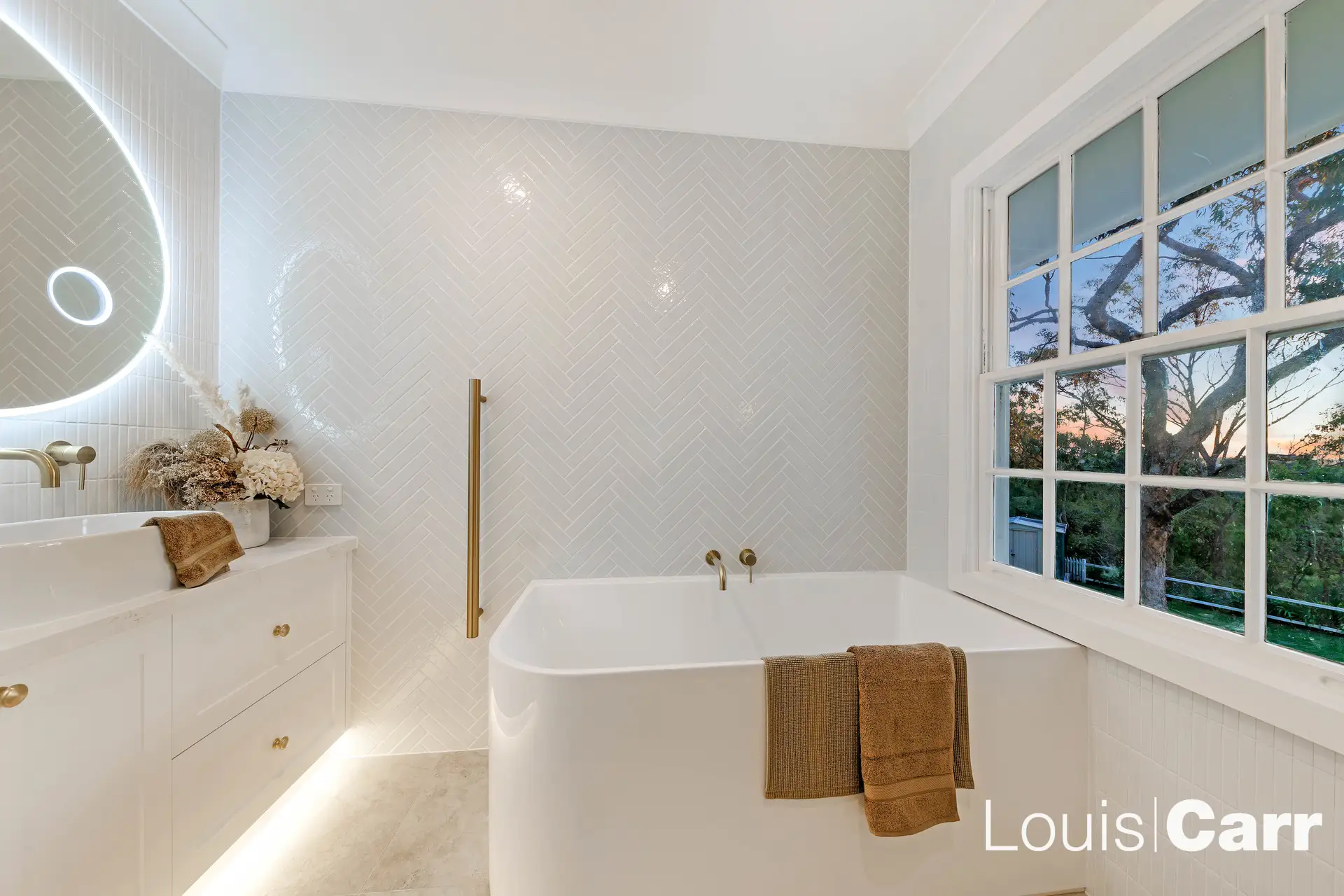 9 Araluen Place, Glenhaven Sold by Louis Carr Real Estate - image 10