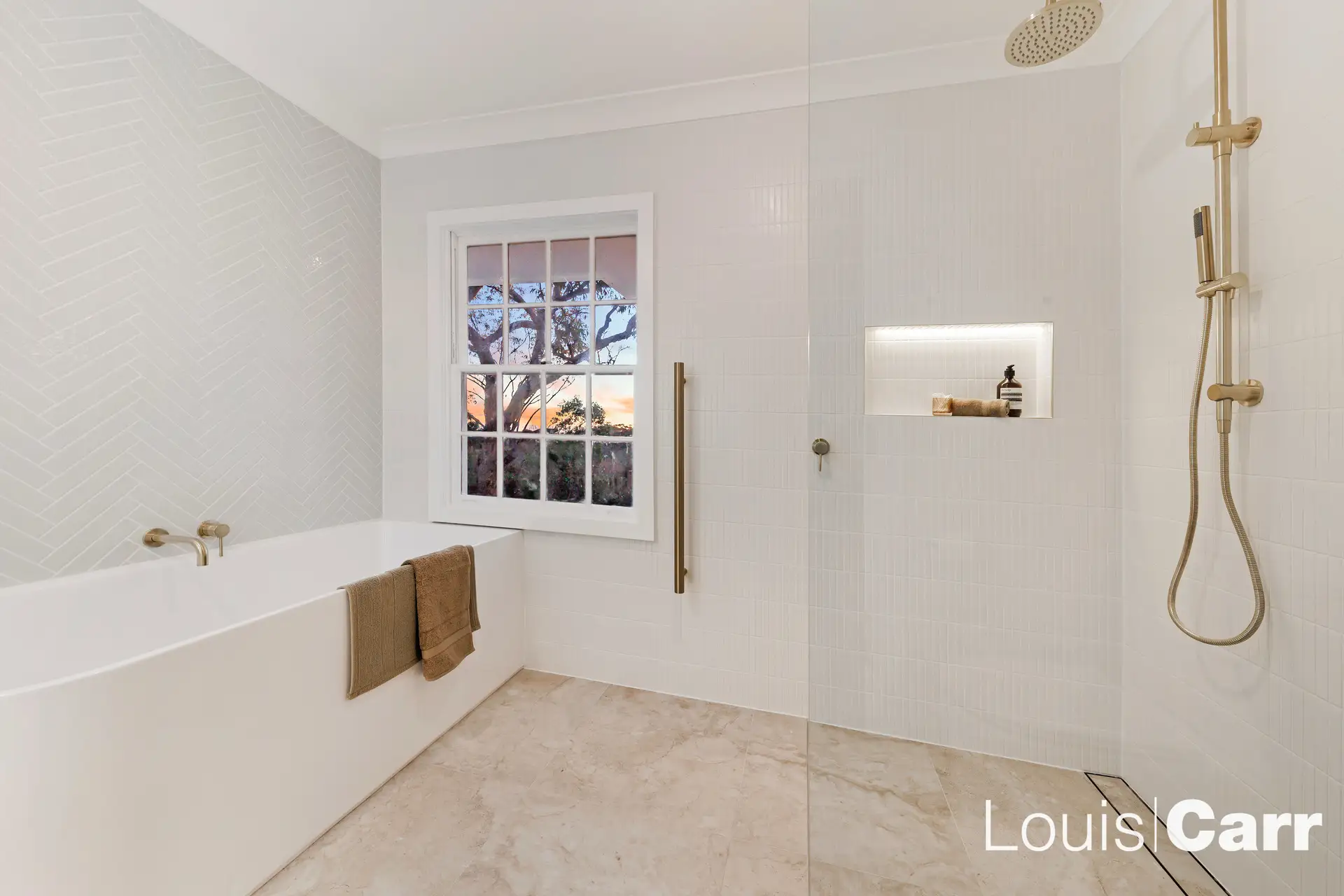 9 Araluen Place, Glenhaven Sold by Louis Carr Real Estate - image 15