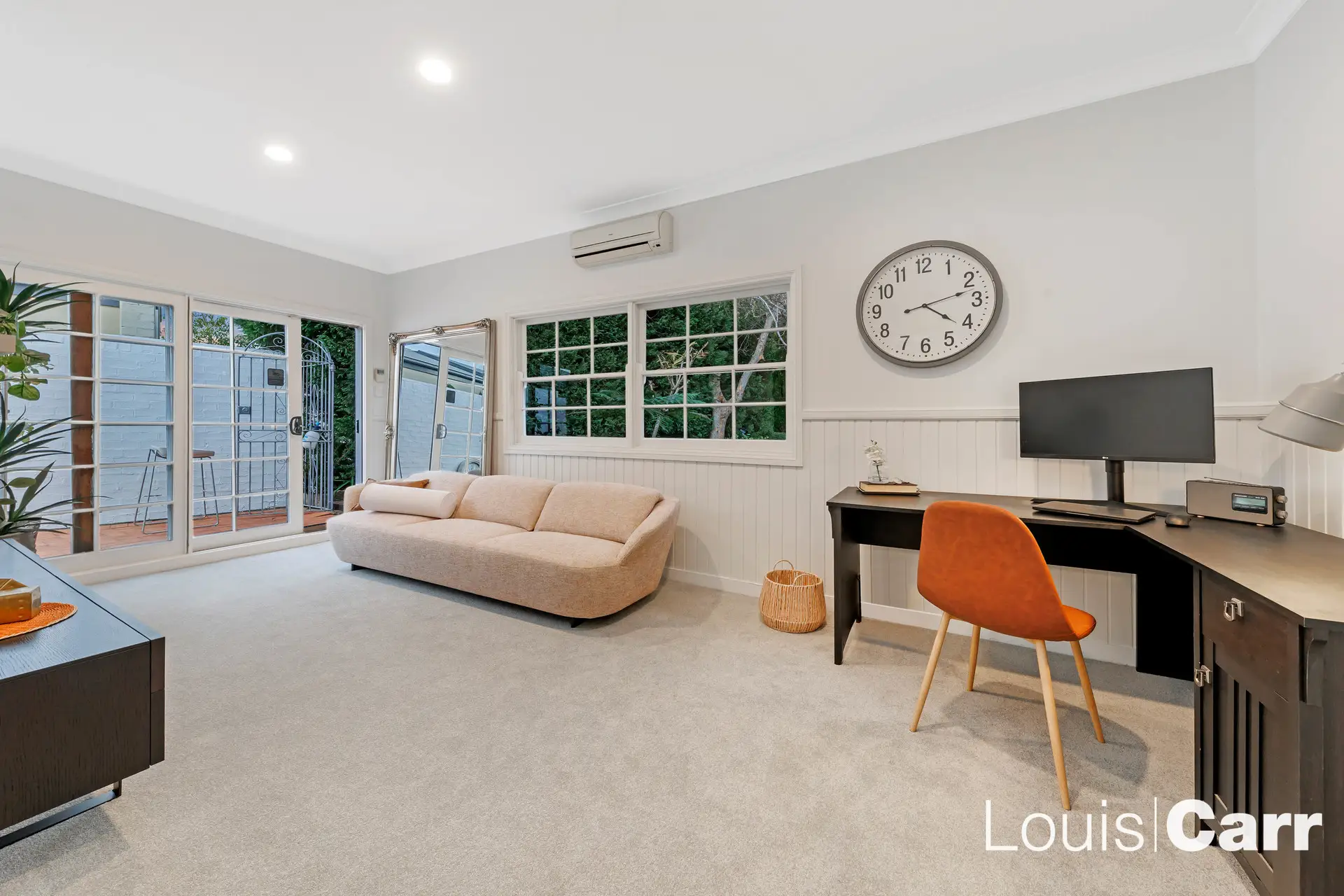 9 Araluen Place, Glenhaven Sold by Louis Carr Real Estate - image 9