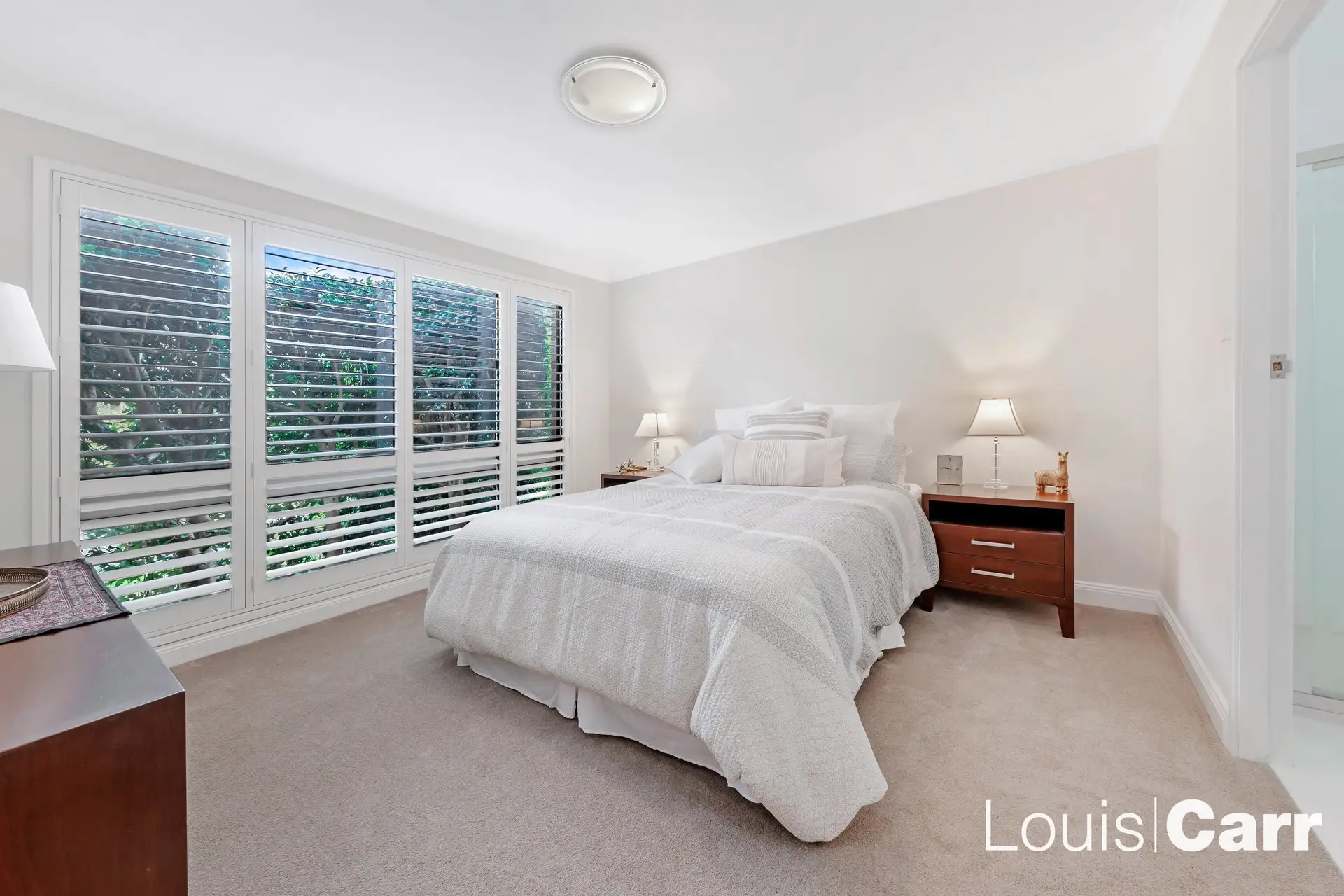 4 Squire Place, Castle Hill Sold by Louis Carr Real Estate - image 9
