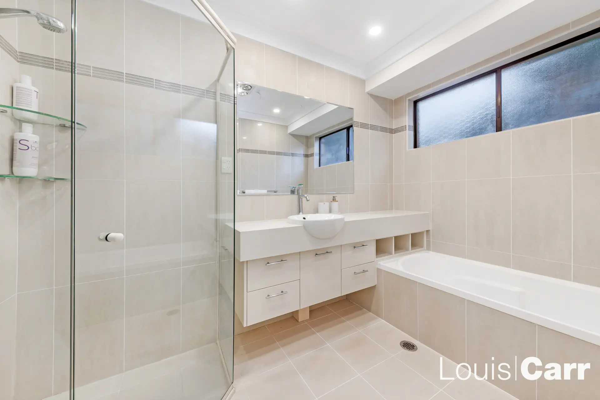 4 Squire Place, Castle Hill Sold by Louis Carr Real Estate - image 12