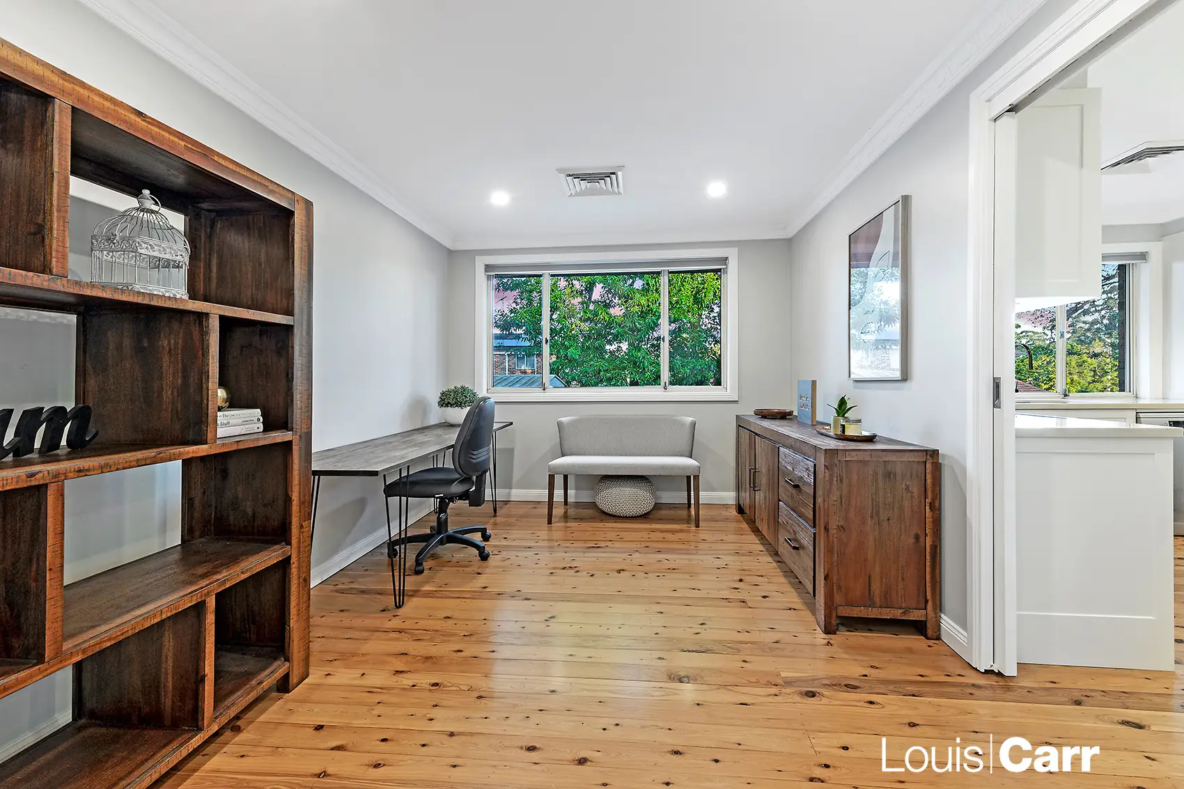 23 Yaringa Road, Castle Hill Sold by Louis Carr Real Estate - image 15