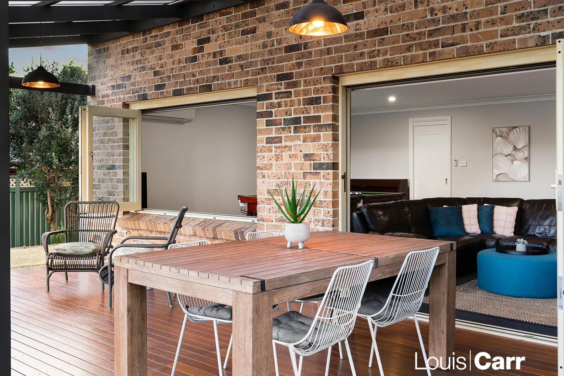 23 Yaringa Road, Castle Hill Sold by Louis Carr Real Estate - image 17