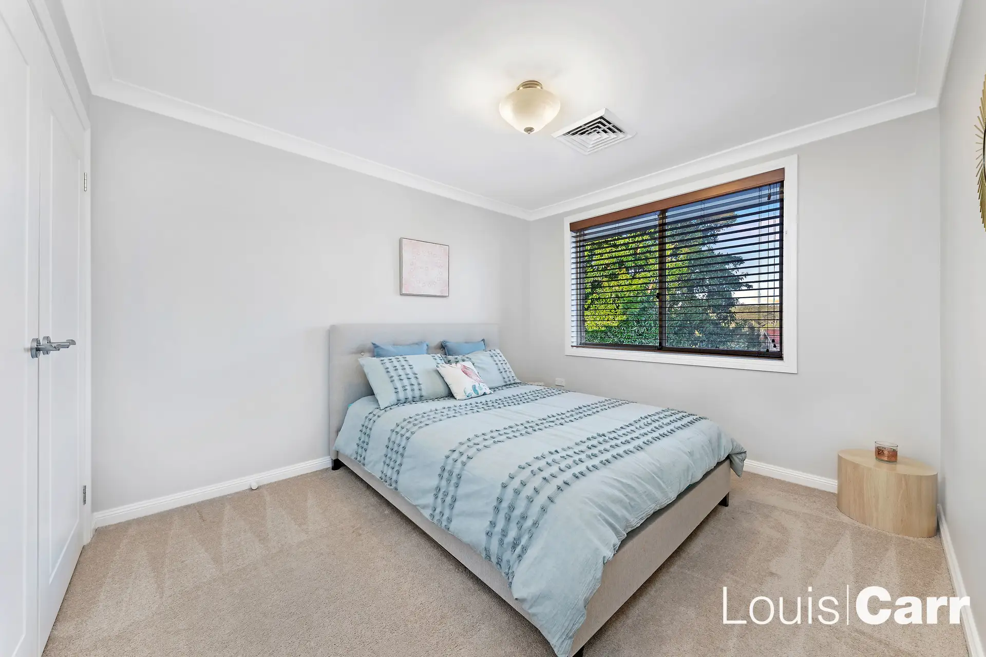 23 Yaringa Road, Castle Hill Sold by Louis Carr Real Estate - image 13