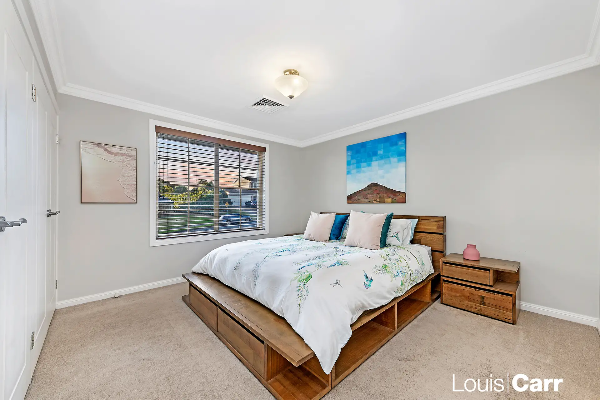 23 Yaringa Road, Castle Hill Sold by Louis Carr Real Estate - image 9