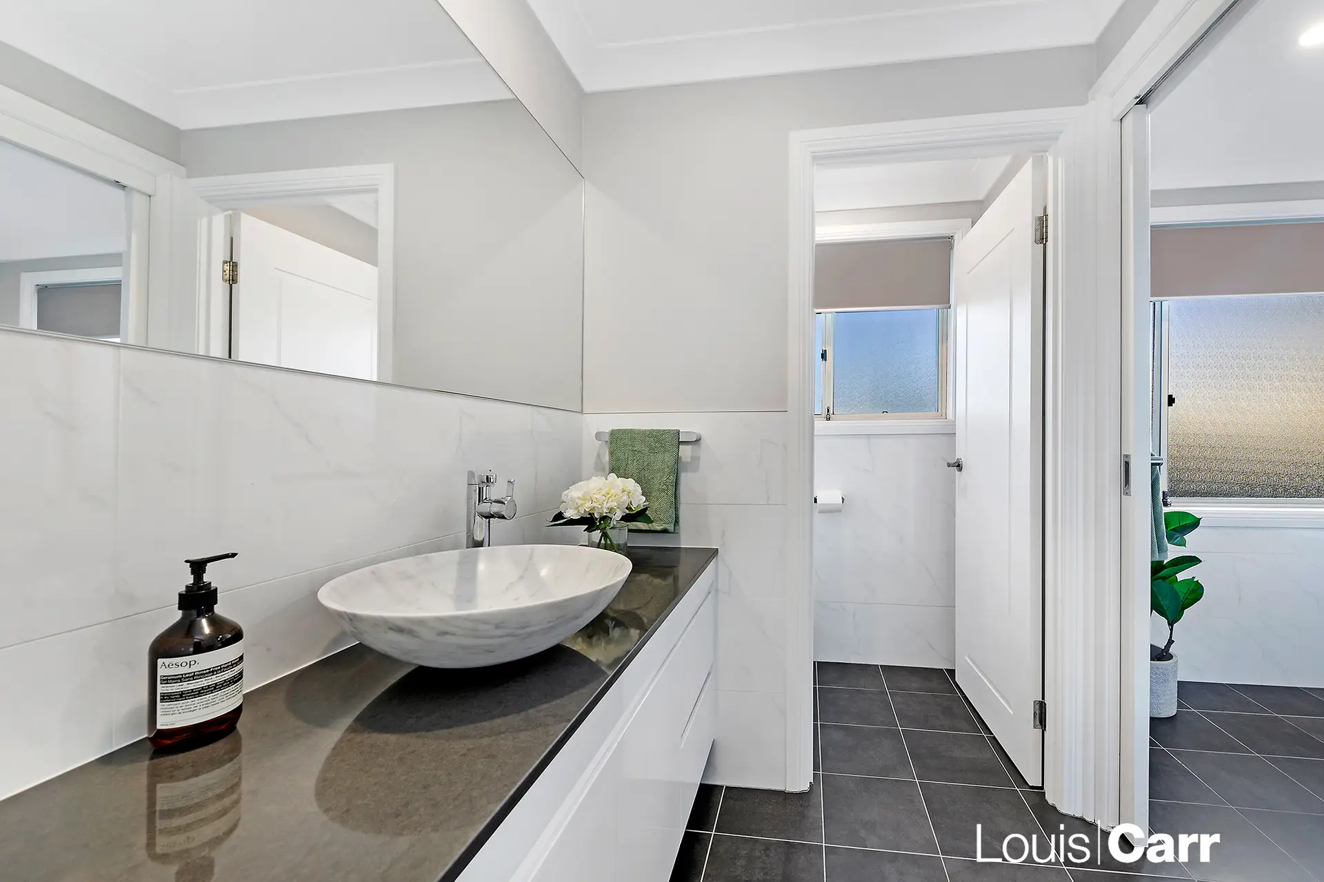 23 Yaringa Road, Castle Hill Sold by Louis Carr Real Estate - image 12