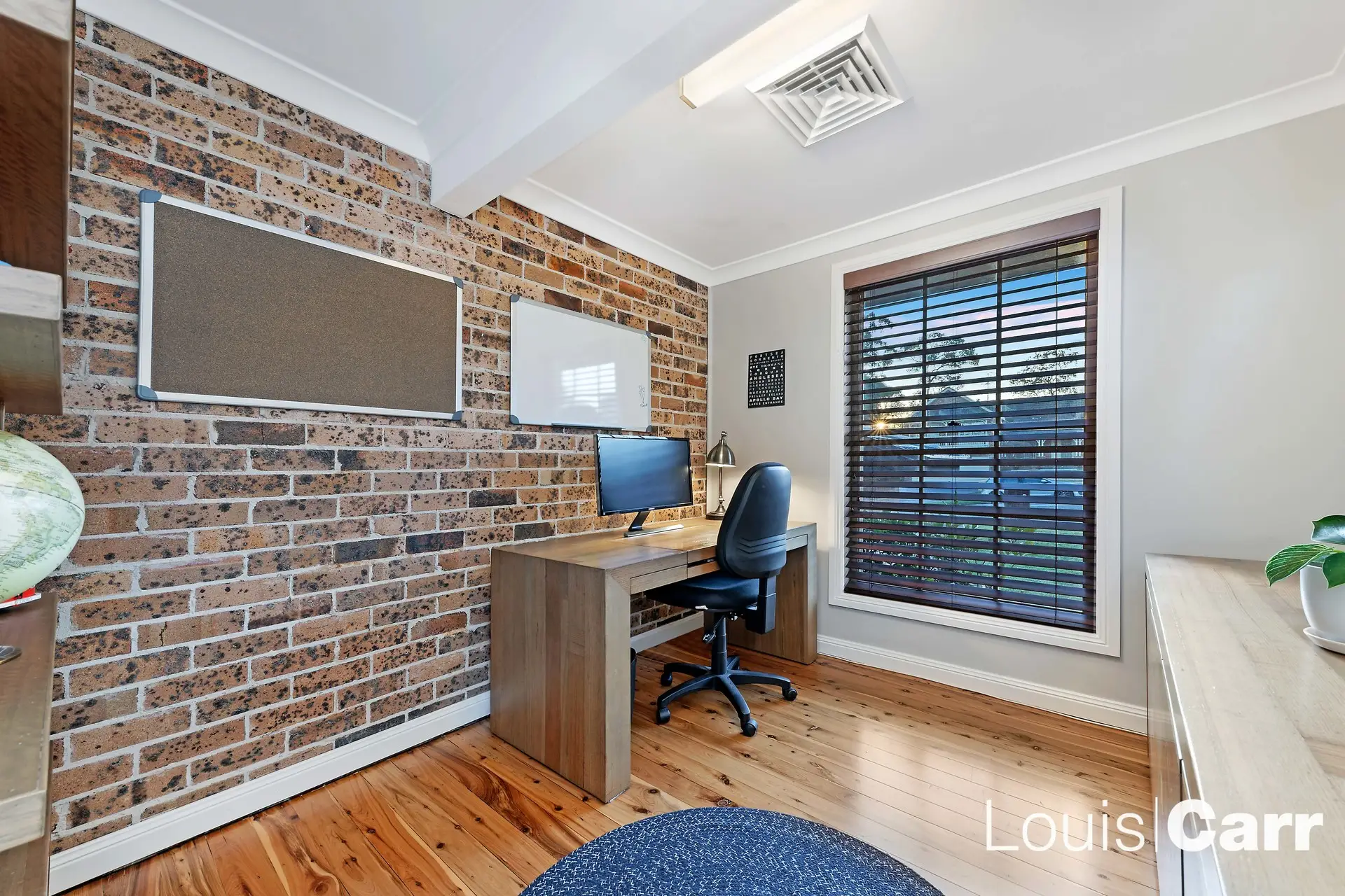 23 Yaringa Road, Castle Hill Sold by Louis Carr Real Estate - image 16