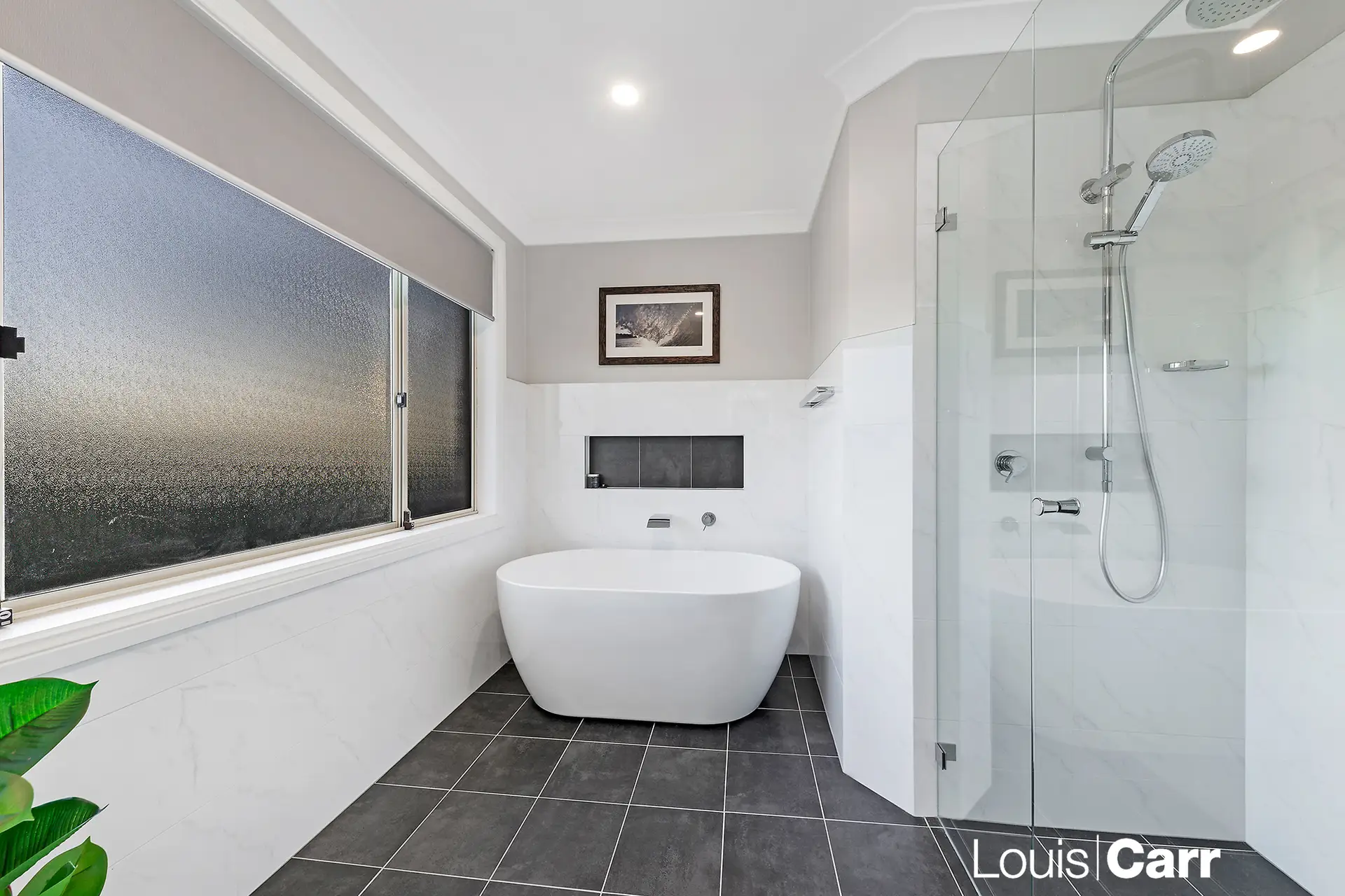 23 Yaringa Road, Castle Hill Sold by Louis Carr Real Estate - image 14