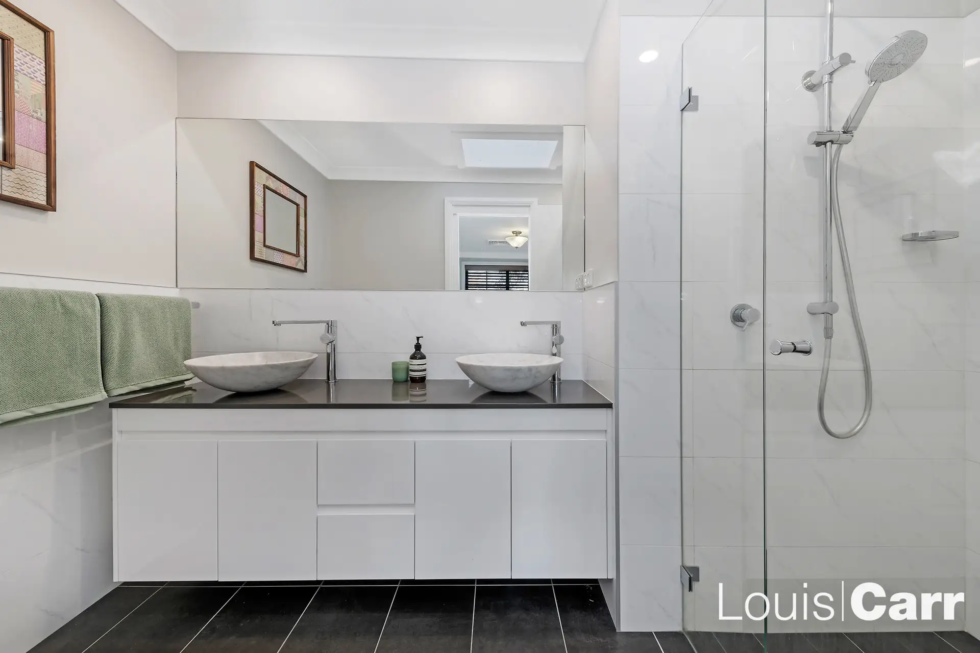 23 Yaringa Road, Castle Hill Sold by Louis Carr Real Estate - image 10