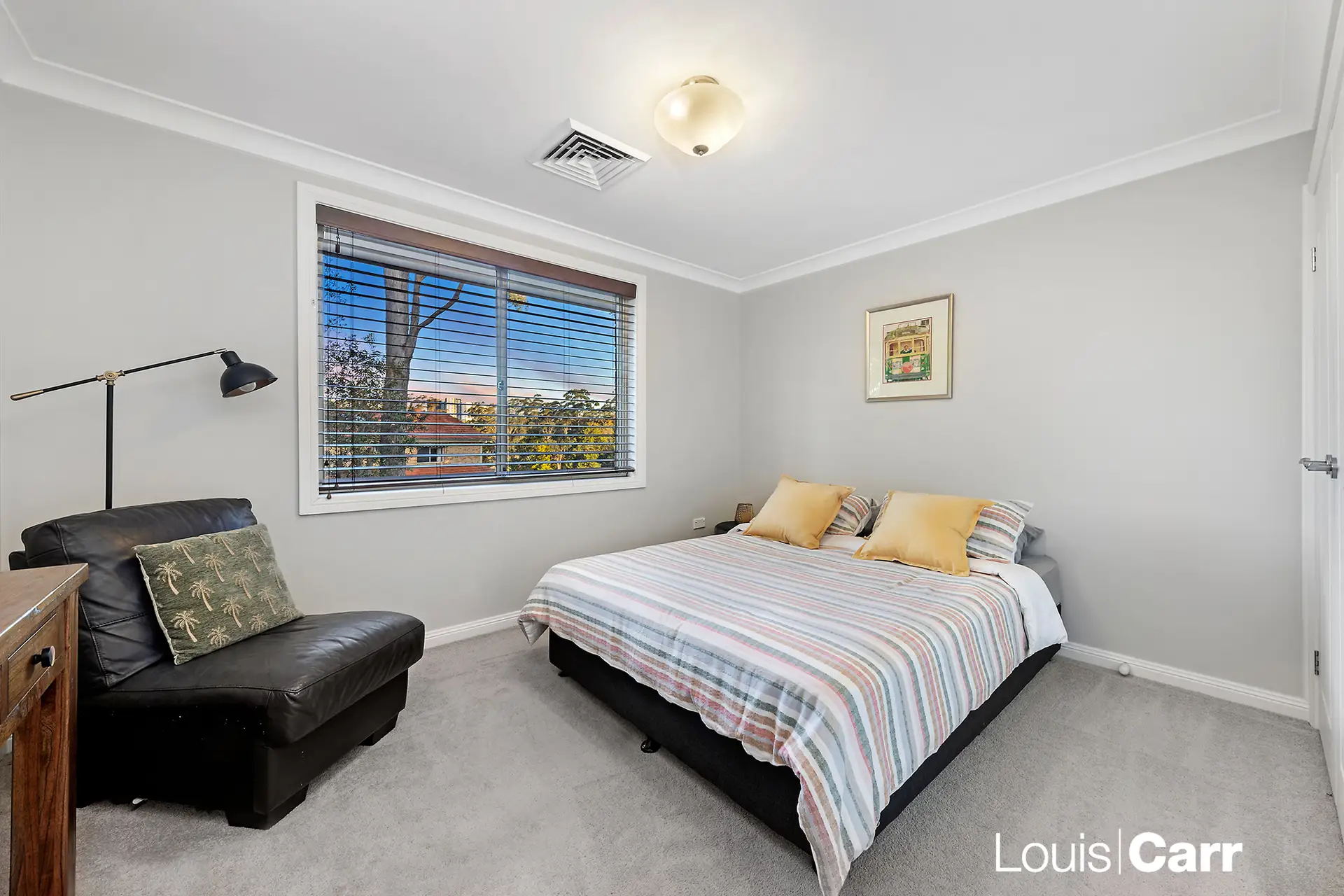 23 Yaringa Road, Castle Hill Sold by Louis Carr Real Estate - image 11